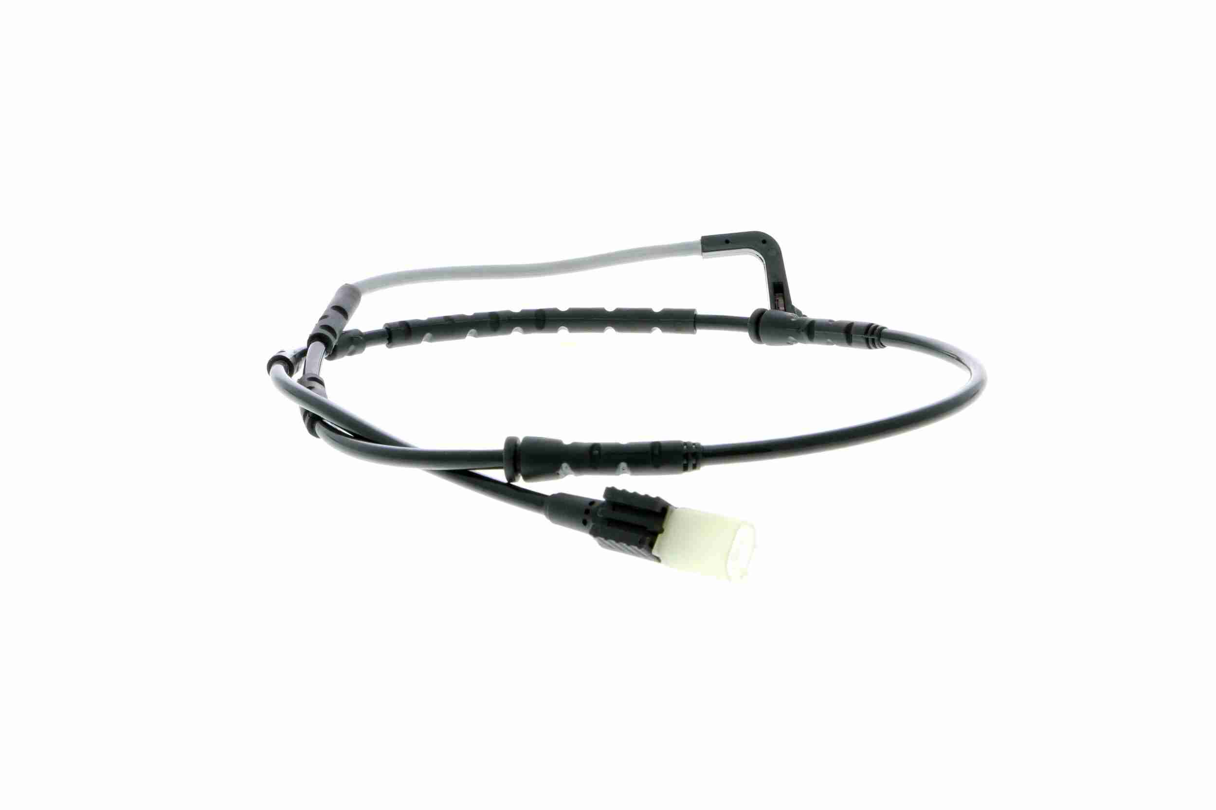 Lambda Sensor - V10-76-0051 VEMO