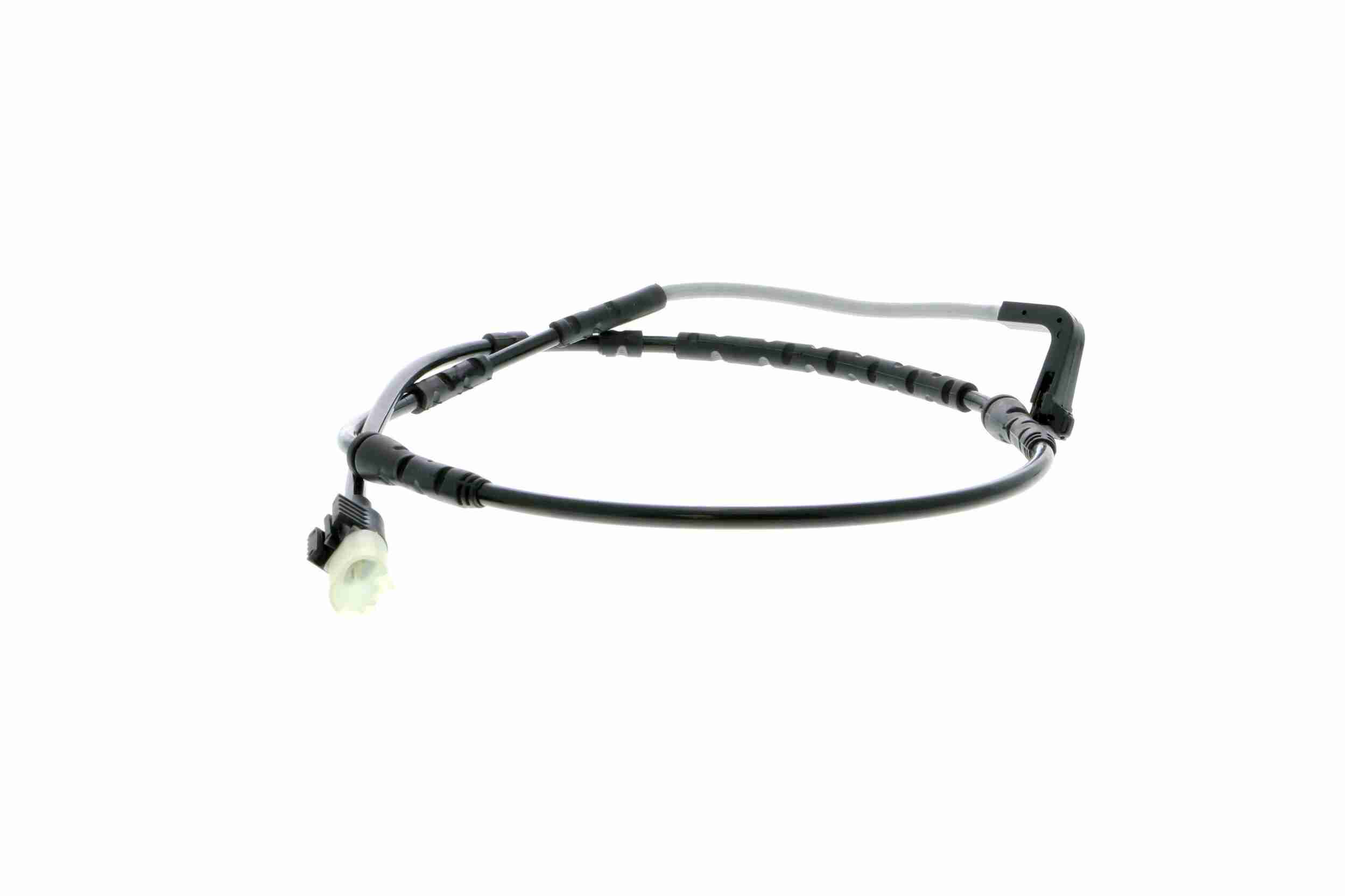 Lambda Sensor - V10-76-0051 VEMO