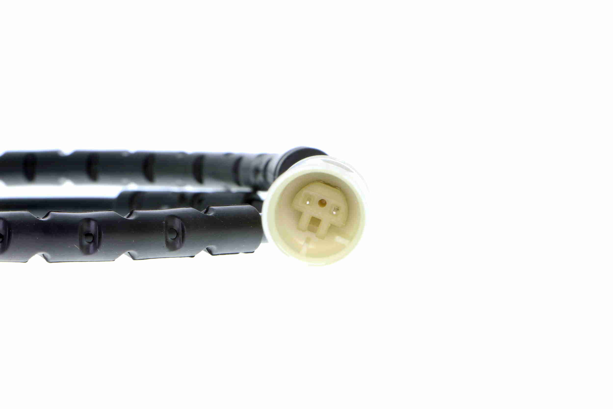 Сигнализатор, износ тормозных колодок - V20-72-0077 VEMO