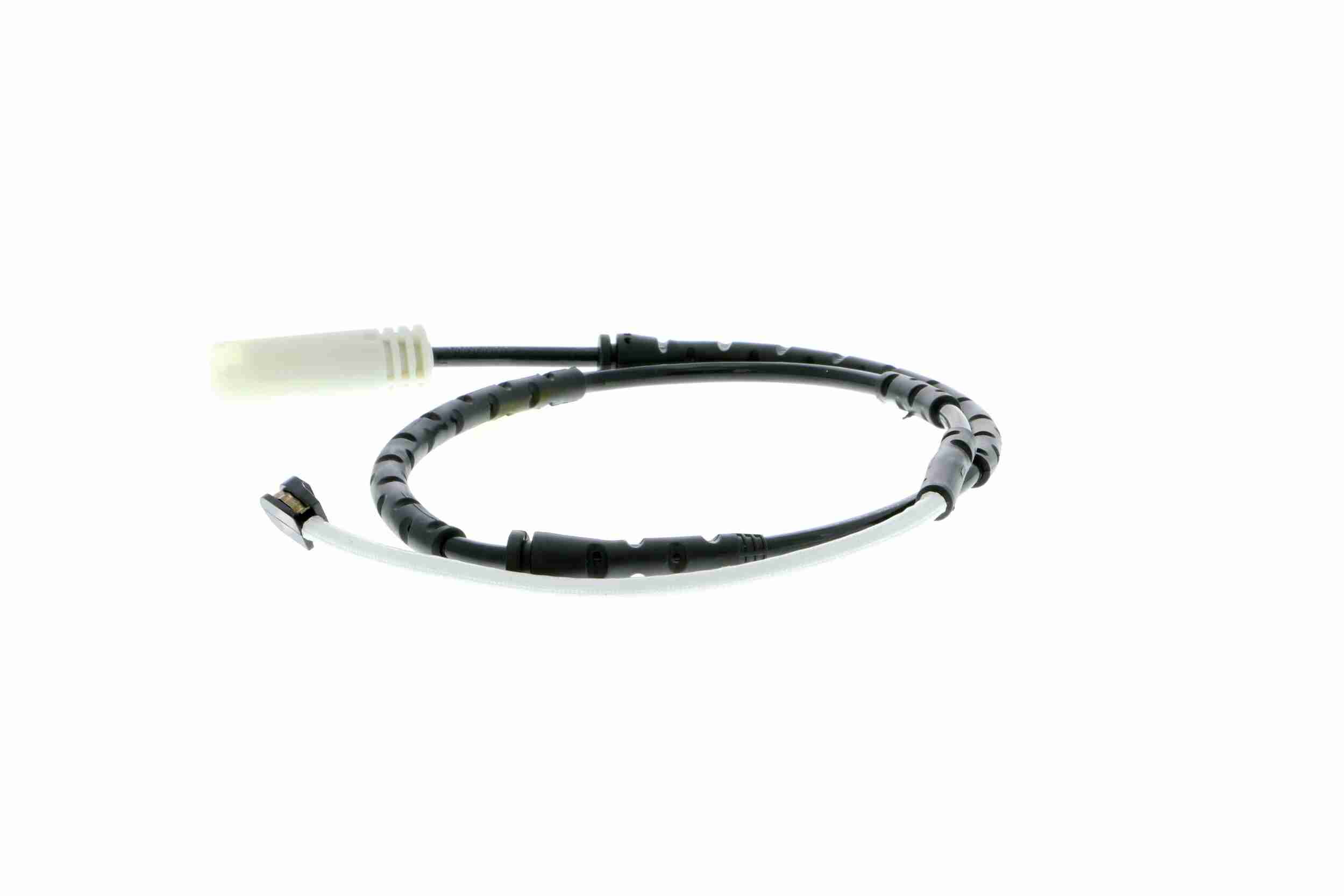 Сигнализатор, износ тормозных колодок - V20-72-0077 VEMO
