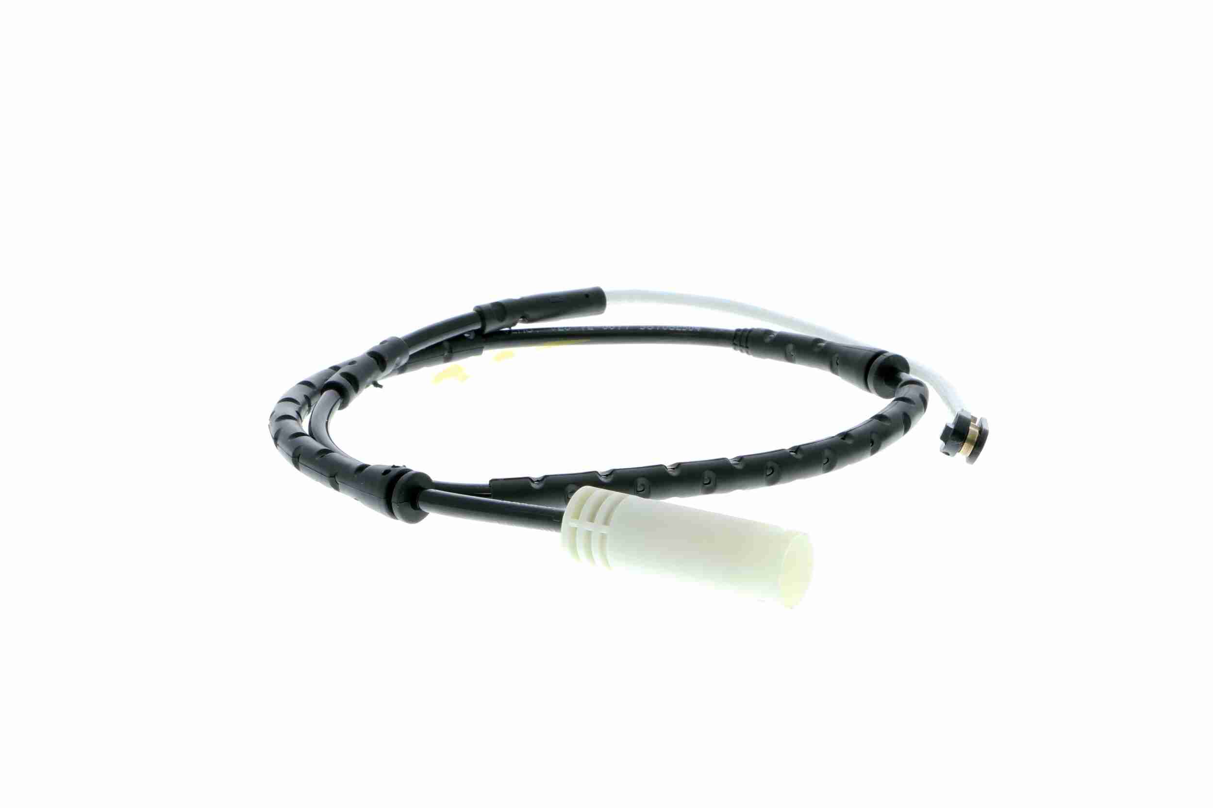 Сигнализатор, износ тормозных колодок - V20-72-0077 VEMO