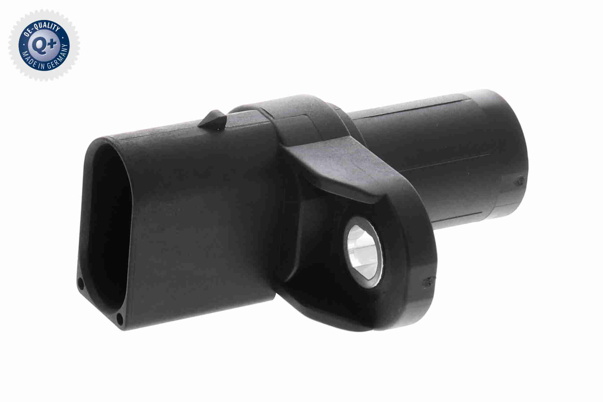 Sensor, RPM - V20-72-0089 VEMO