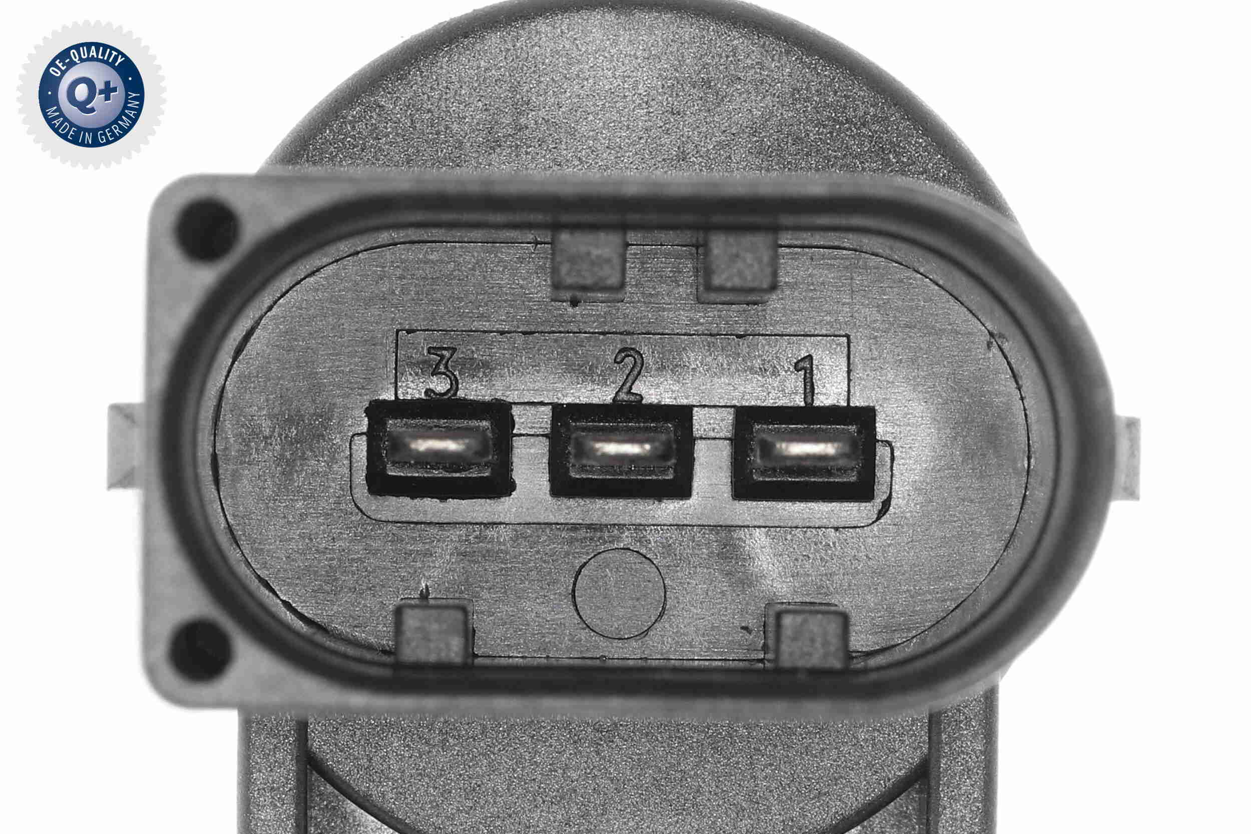 Датчик, частота вращения - V20-72-0089 VEMO