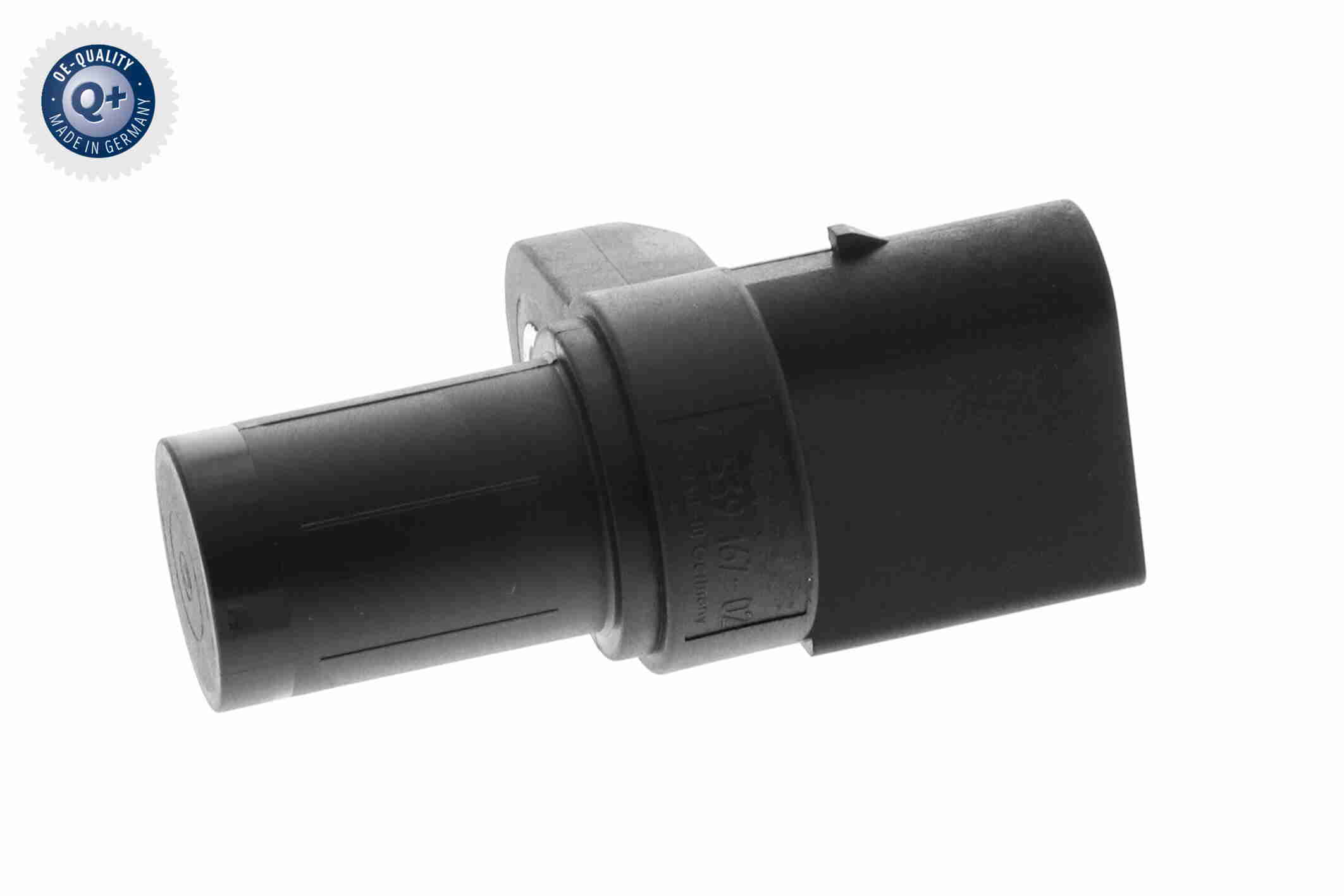 Датчик, частота вращения - V20-72-0089 VEMO