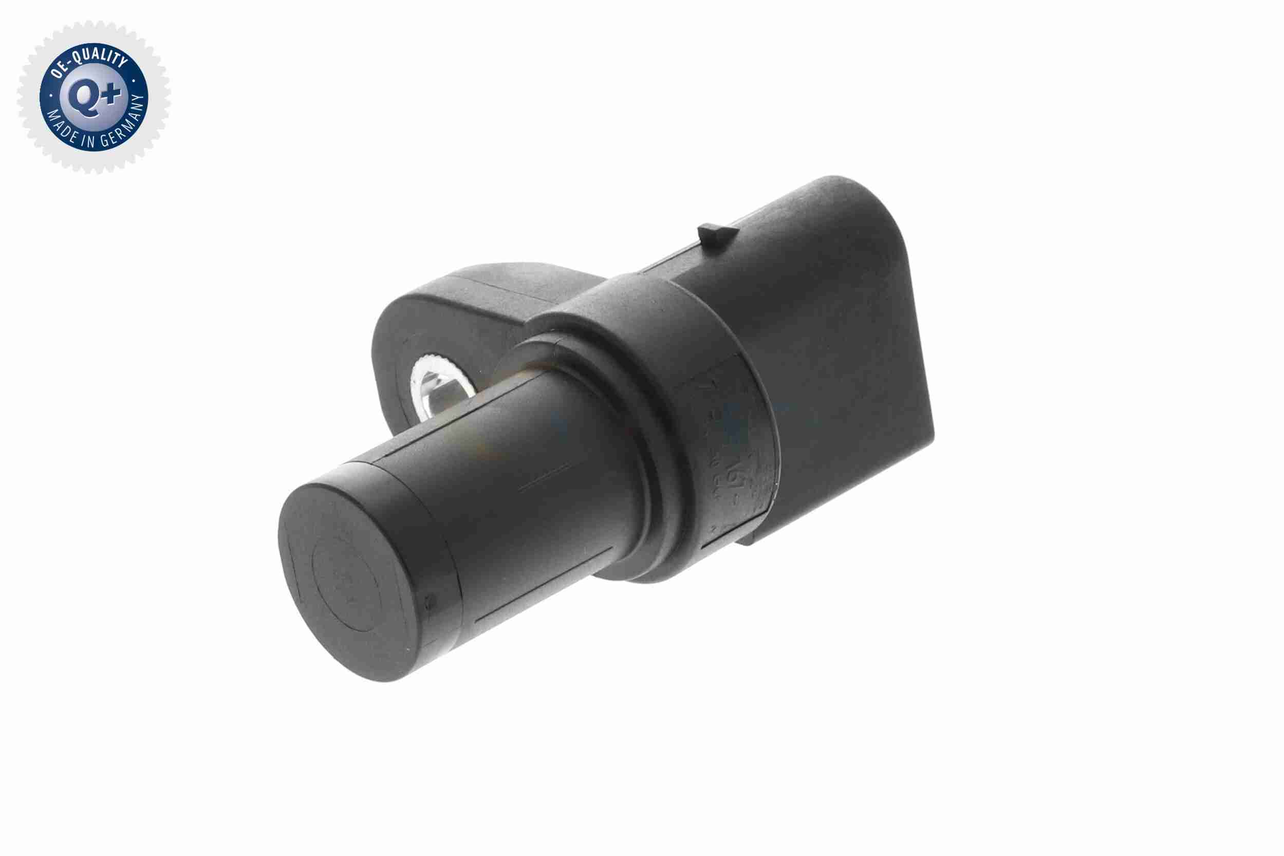 Датчик, частота вращения - V20-72-0089 VEMO