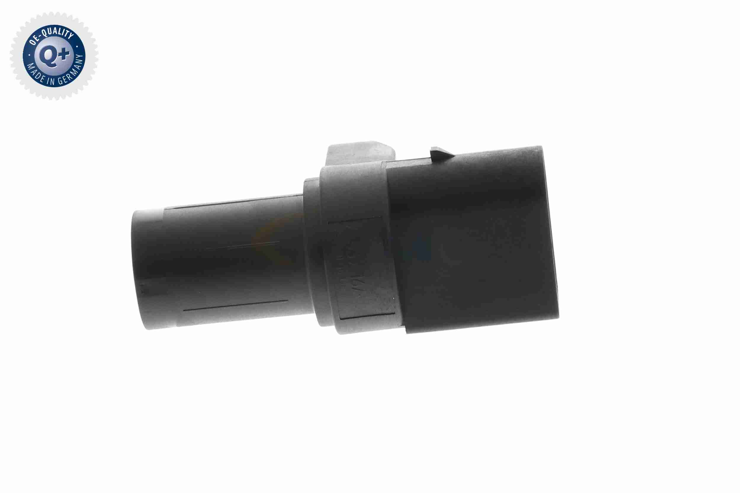 Датчик, частота вращения - V20-72-0089 VEMO