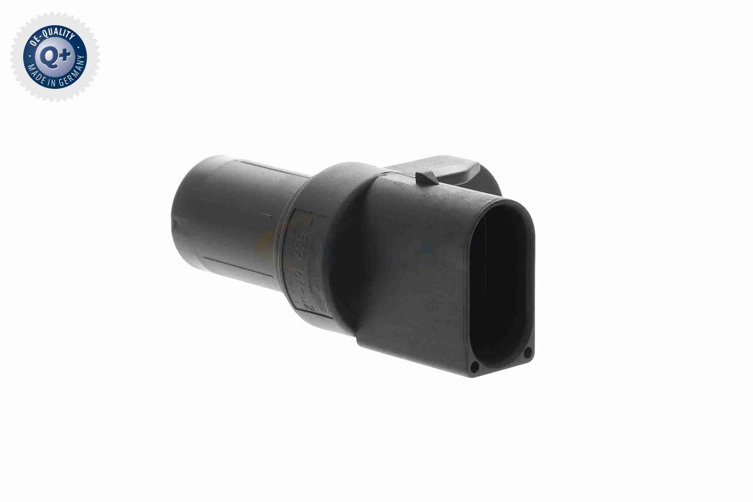 Датчик, частота вращения - V20-72-0089 VEMO
