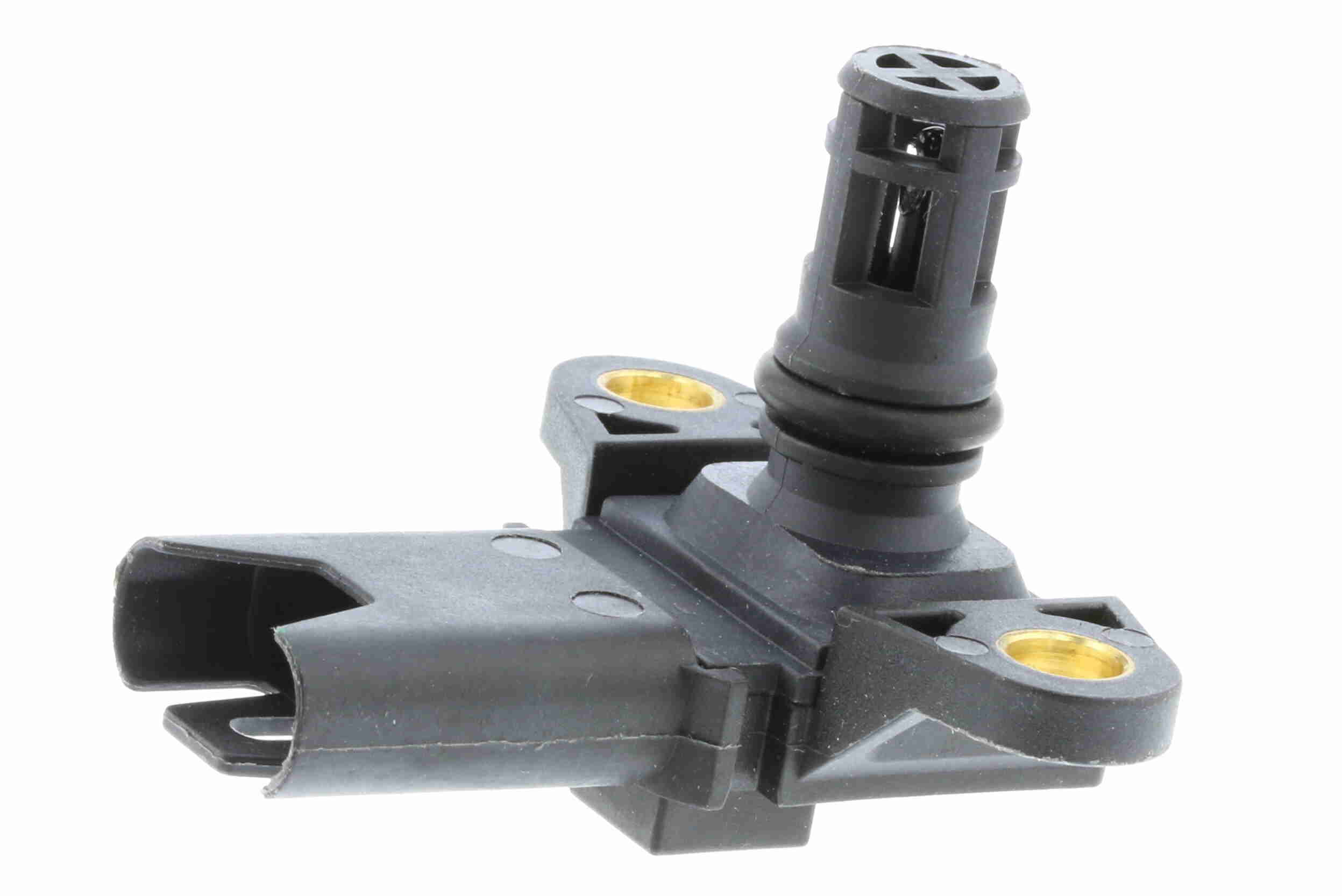 Door Lock - V95-85-0014 VEMO