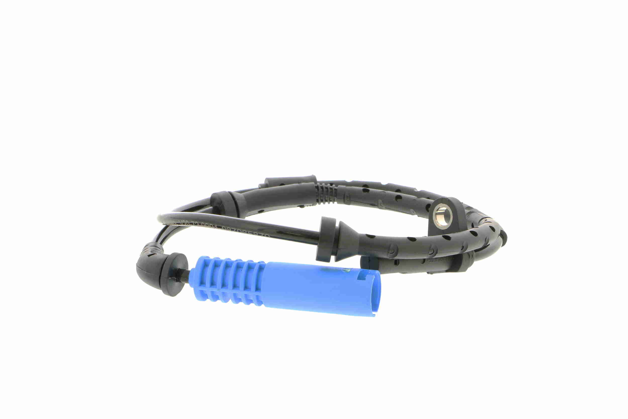 Sensor, wheel speed - V20-72-0091 VEMO