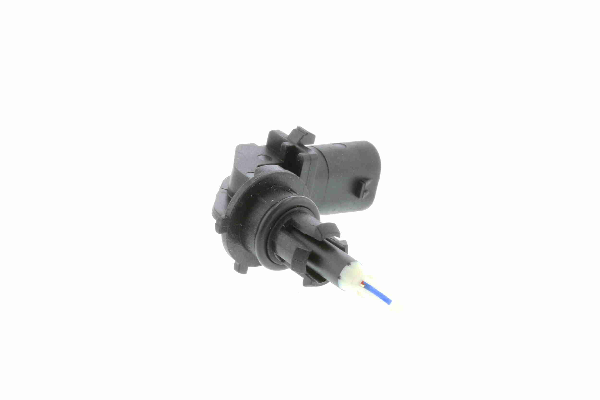 Sensor, intake air temperature - V20-72-0092 VEMO
