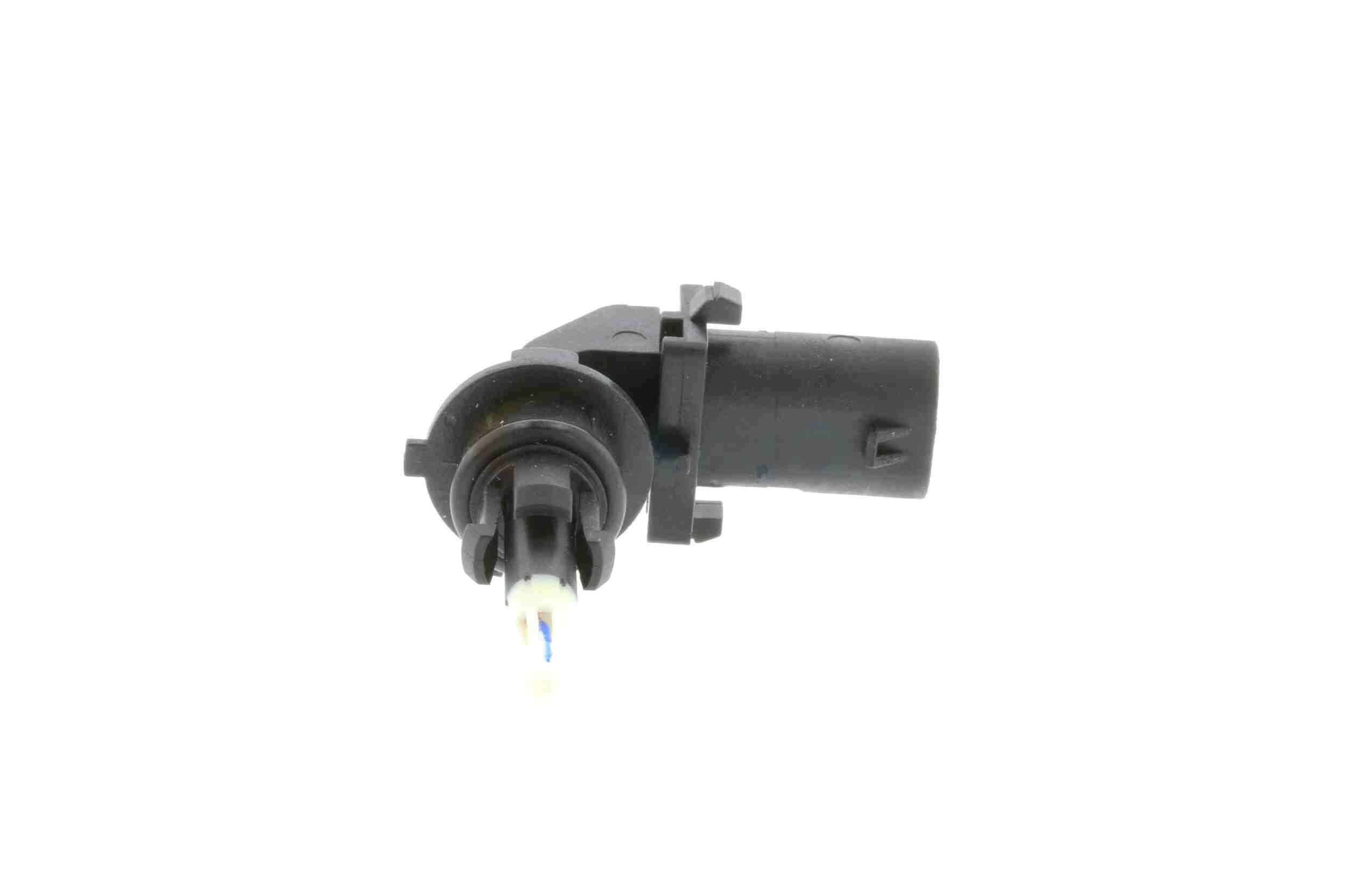 Sensor, intake air temperature - V20-72-0092 VEMO
