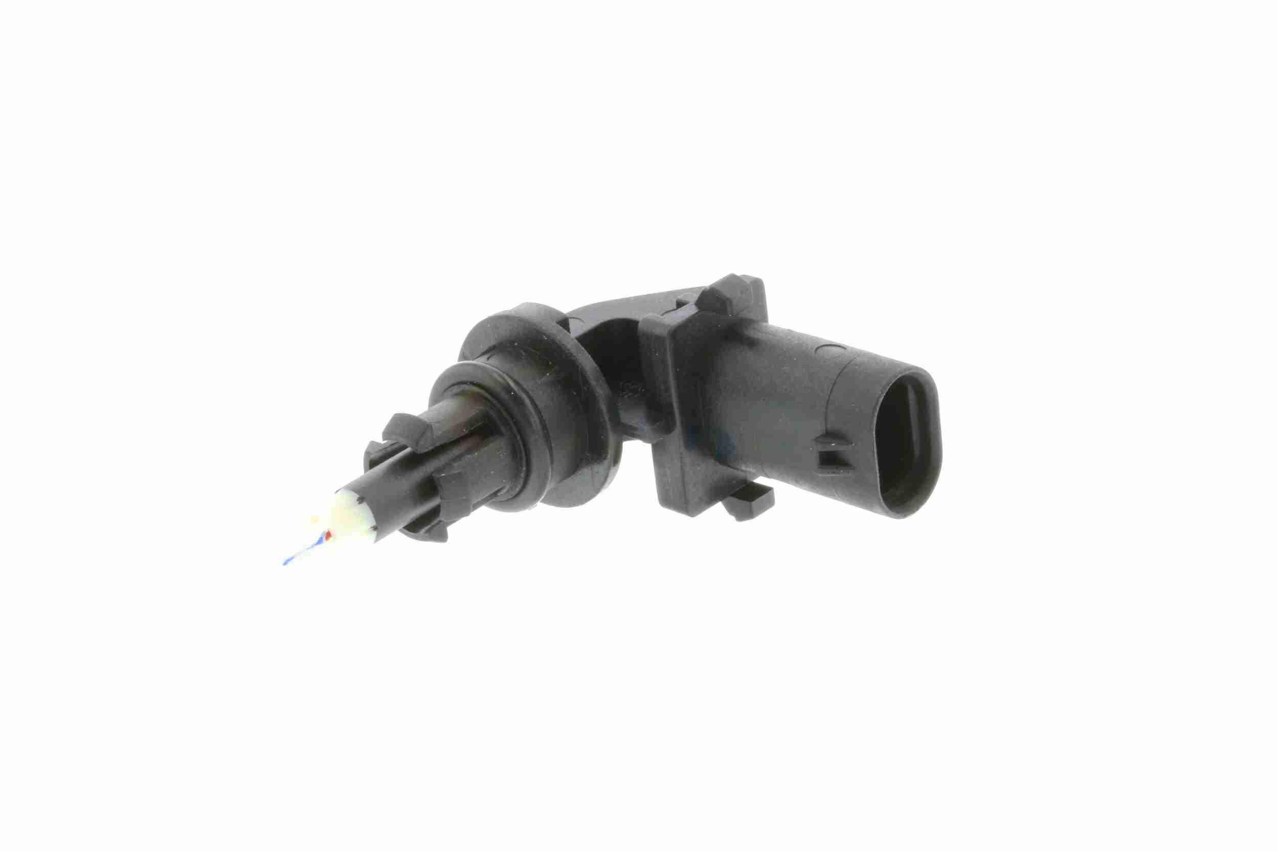 Sensor, intake air temperature - V20-72-0092 VEMO