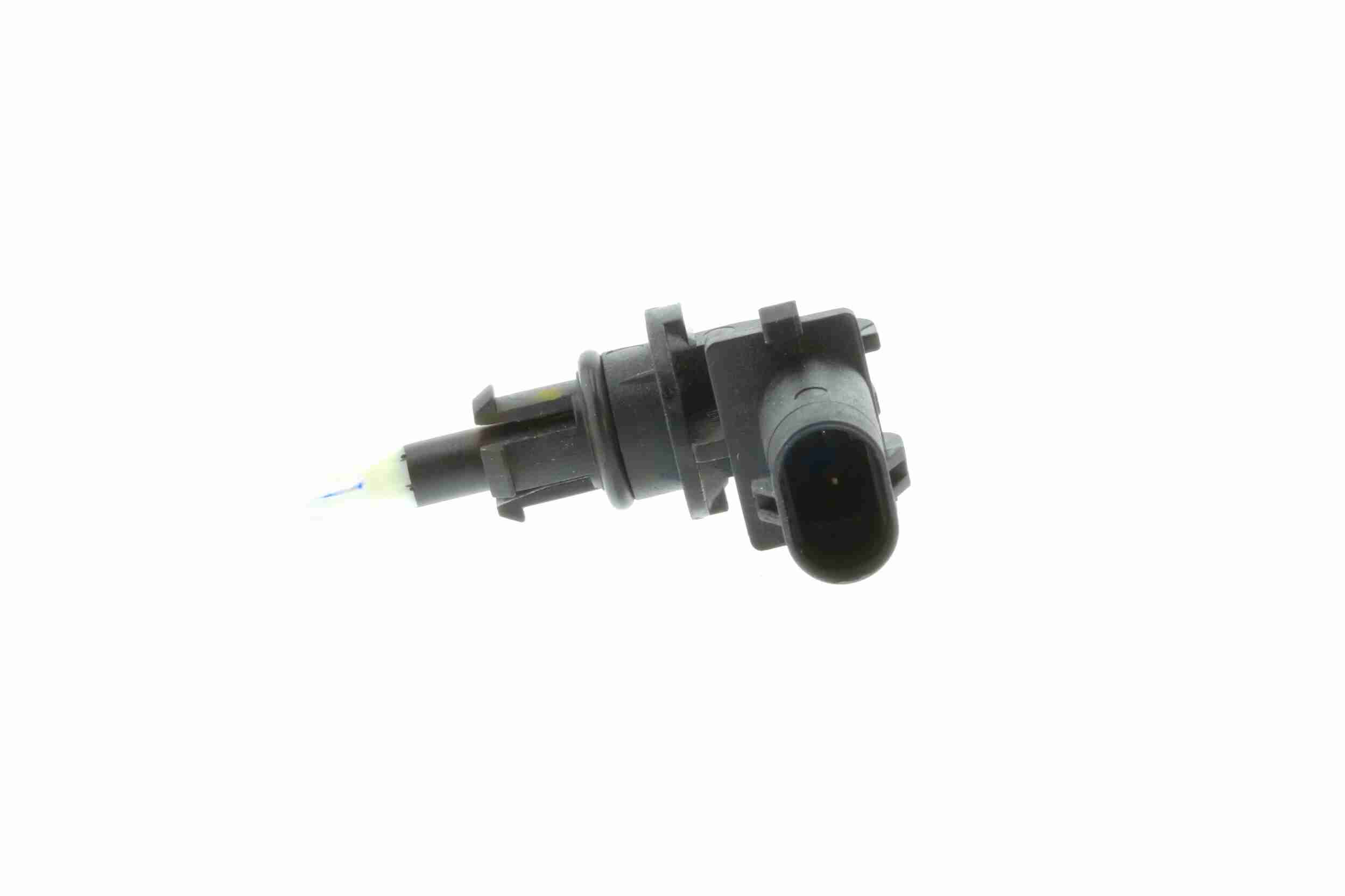 Sensor, intake air temperature - V20-72-0092 VEMO