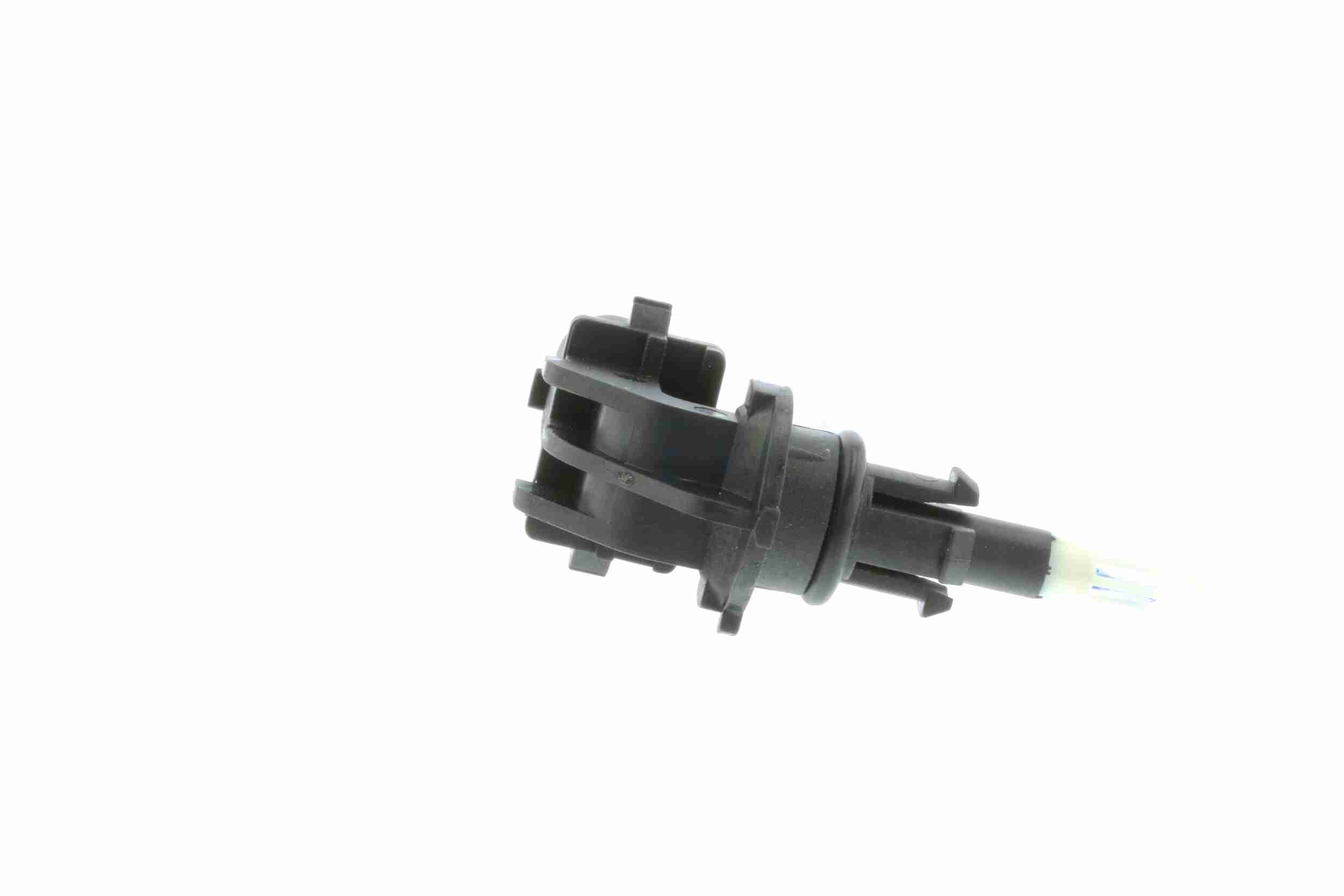 Sensor, intake air temperature - V20-72-0092 VEMO