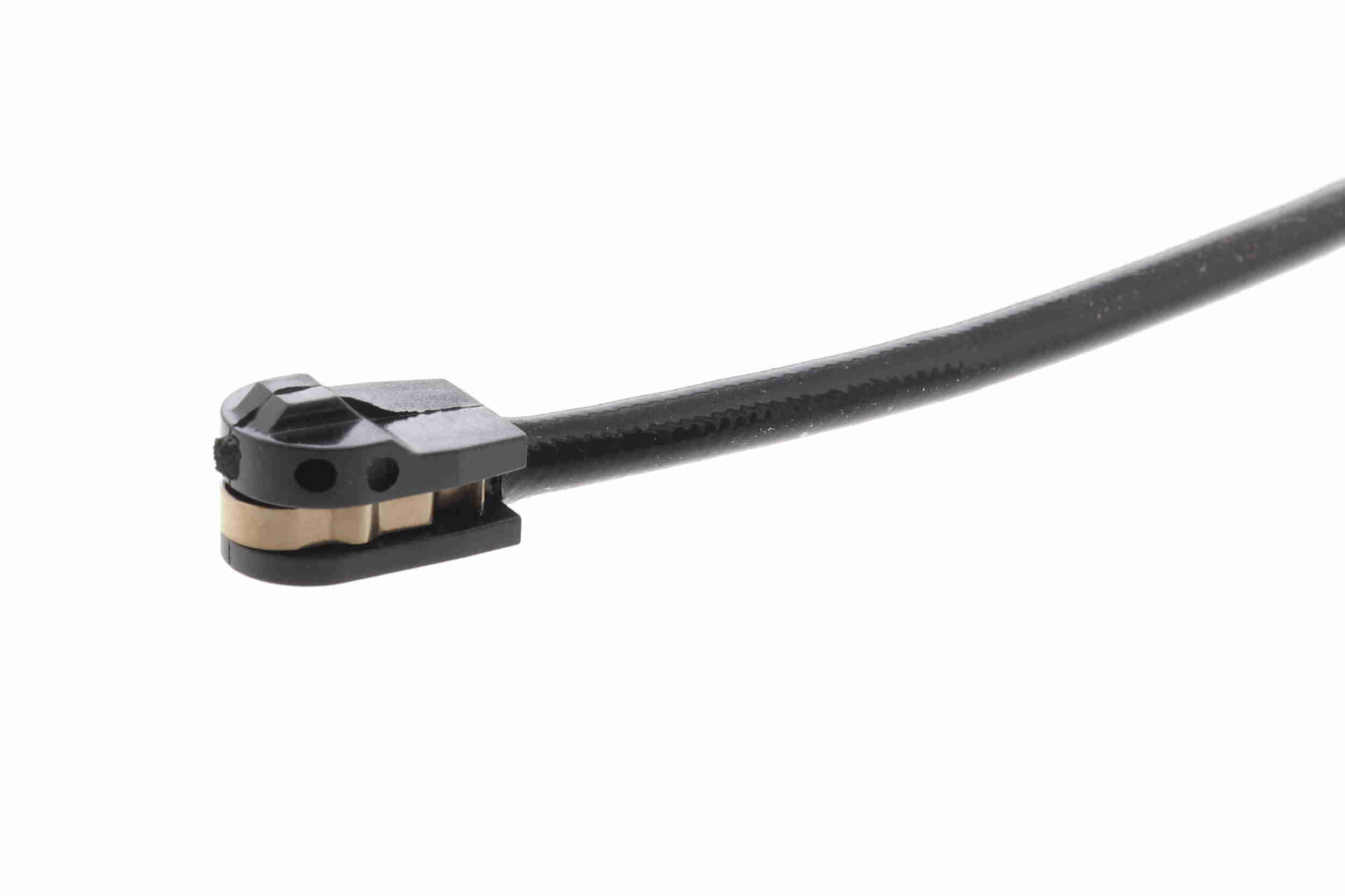 Control, central locking system - V10-77-0047 VEMO