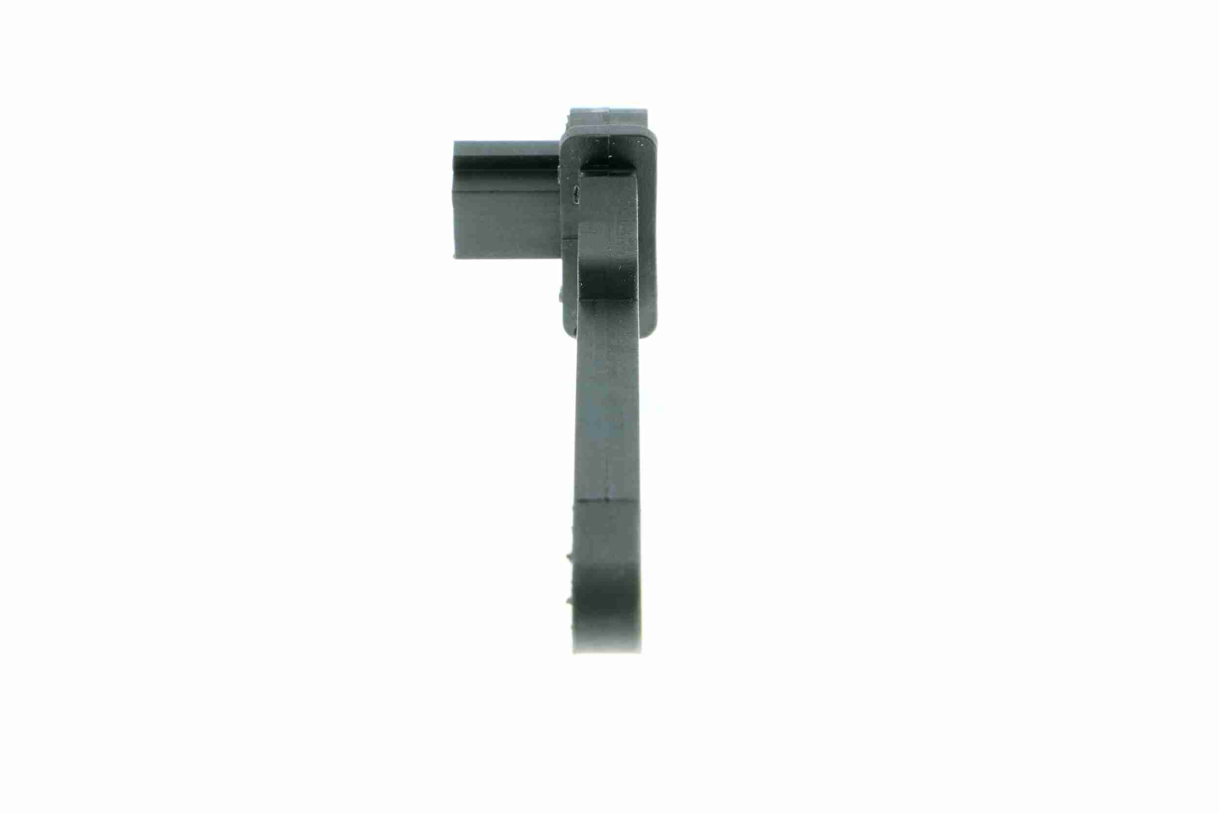 Switch, door lock system - V40-85-0001 VEMO