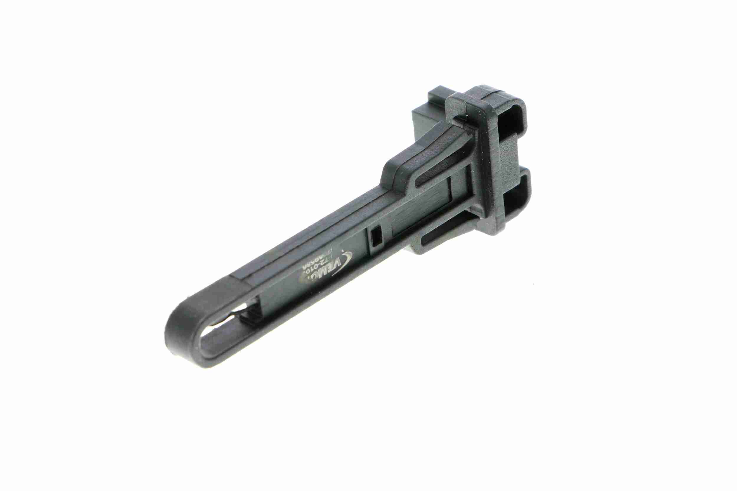 Switch, door lock system - V40-85-0001 VEMO