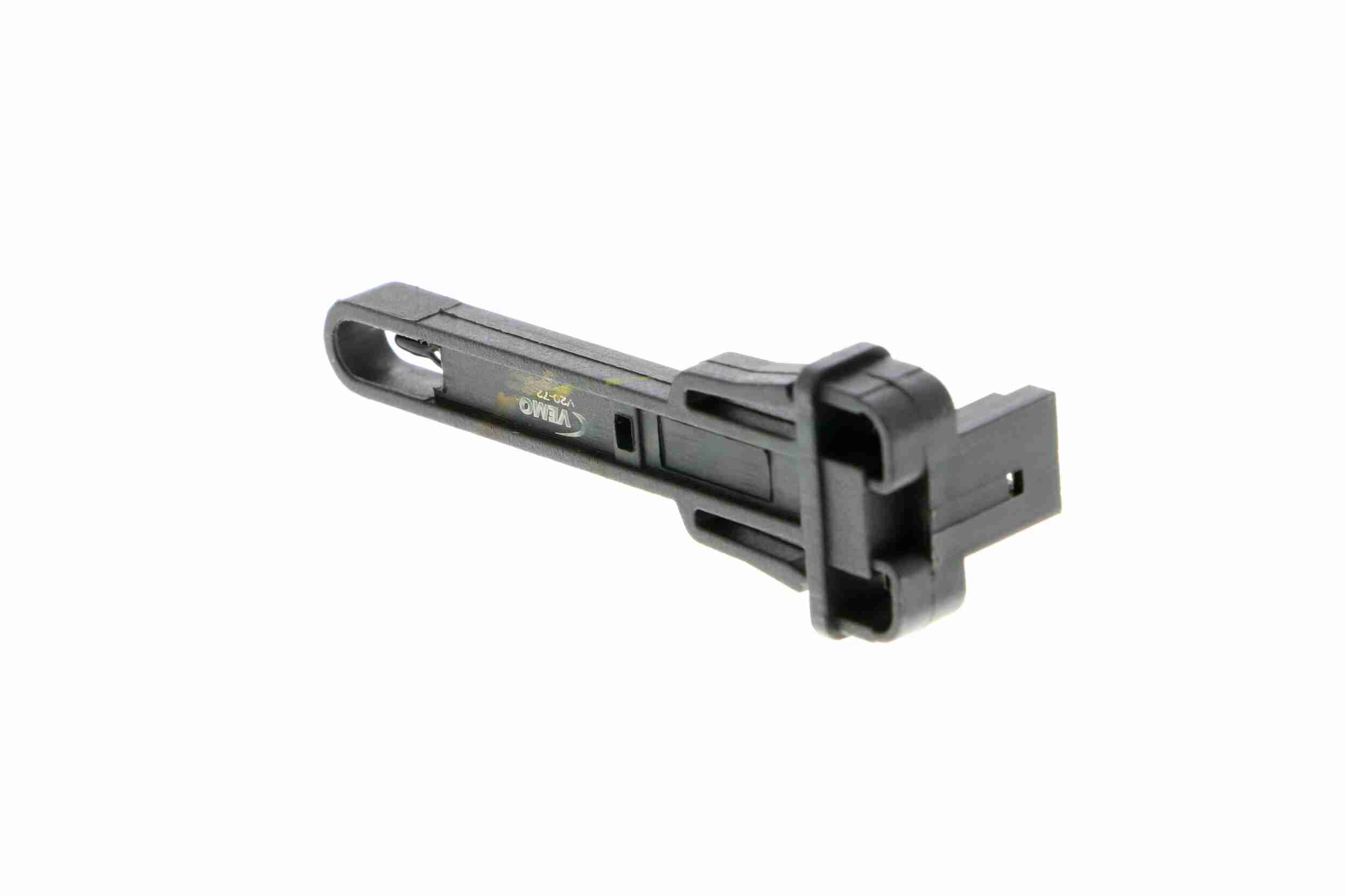 Switch, door lock system - V40-85-0001 VEMO
