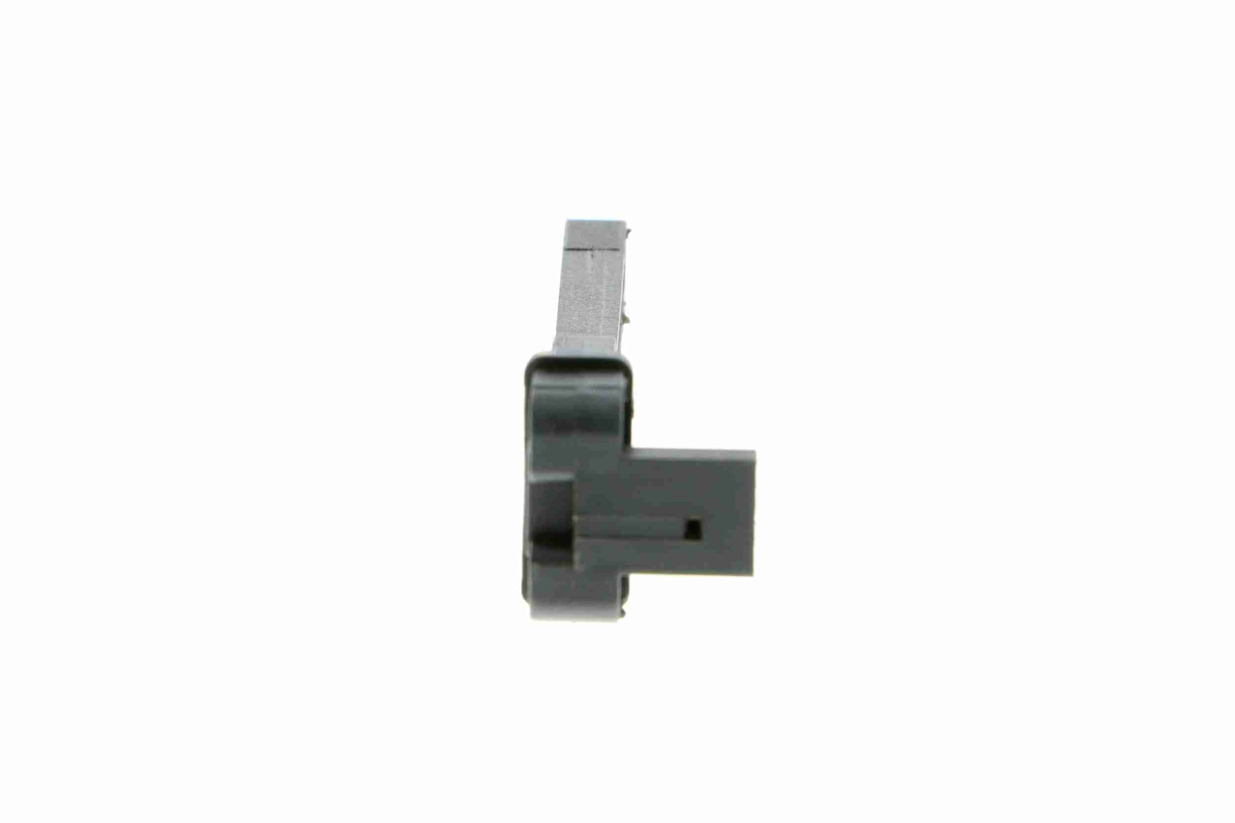 Switch, door lock system - V40-85-0001 VEMO