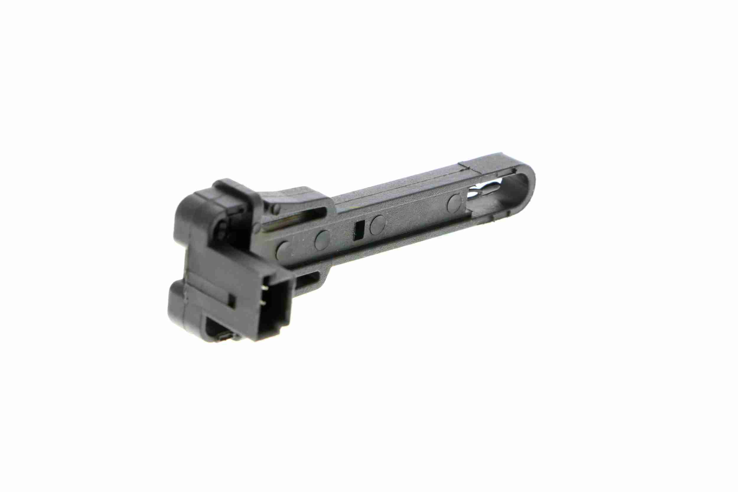 Switch, door lock system - V40-85-0001 VEMO