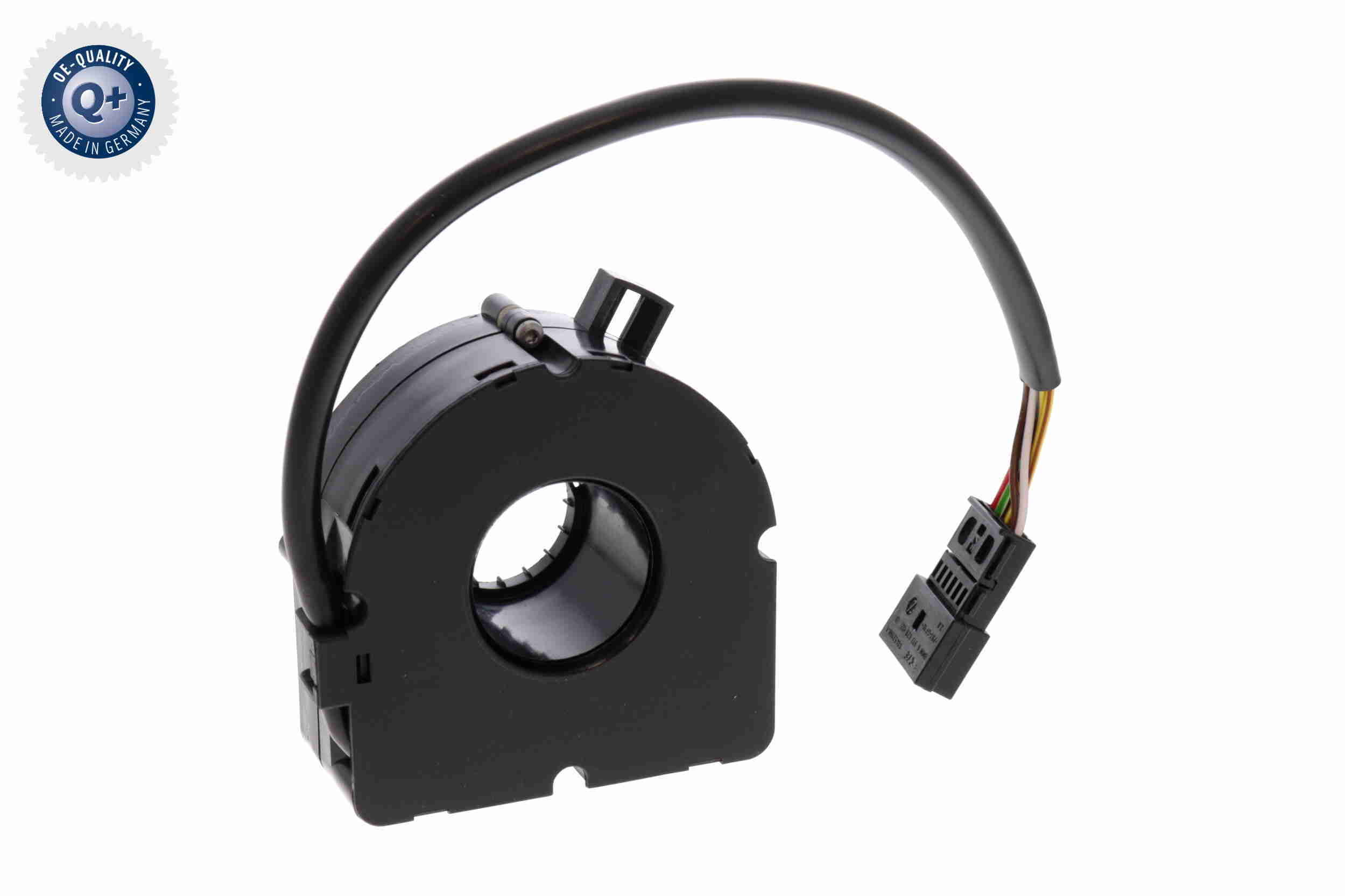 Sensor, ignition pulse - V95-72-0038 VEMO