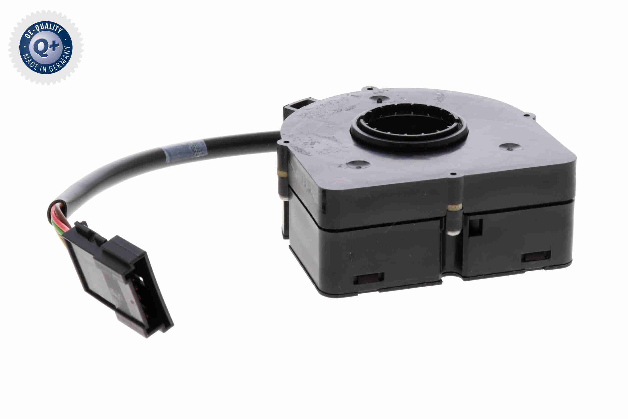 Sensor, ignition pulse - V95-72-0038 VEMO