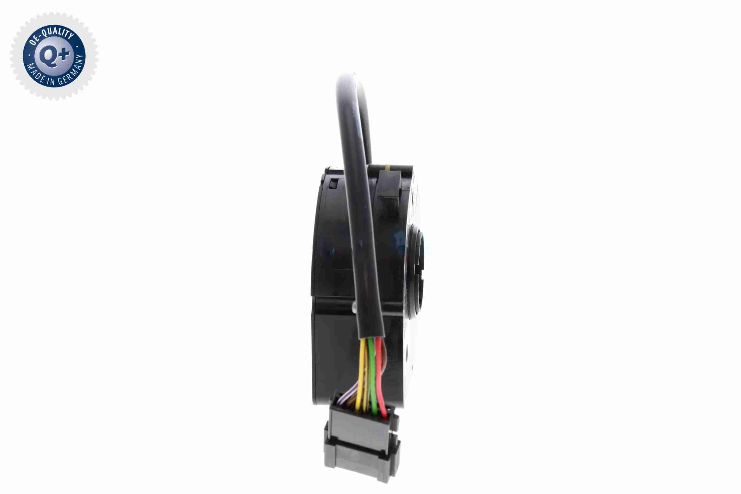 Licence Plate Light - V10-84-0031 VEMO