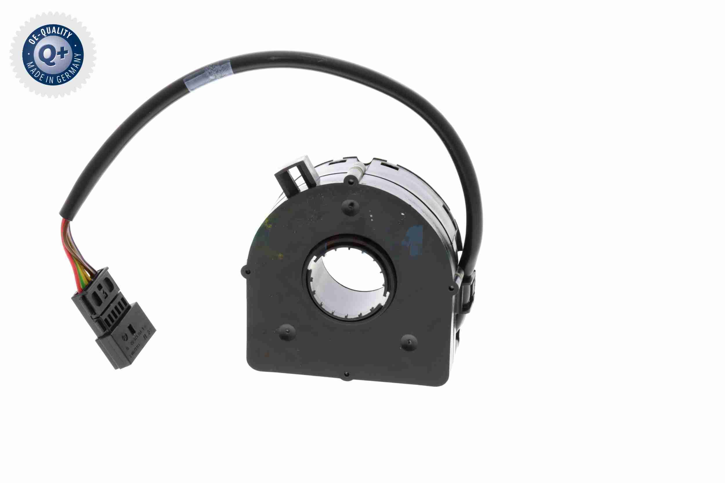 Licence Plate Light - V10-84-0031 VEMO
