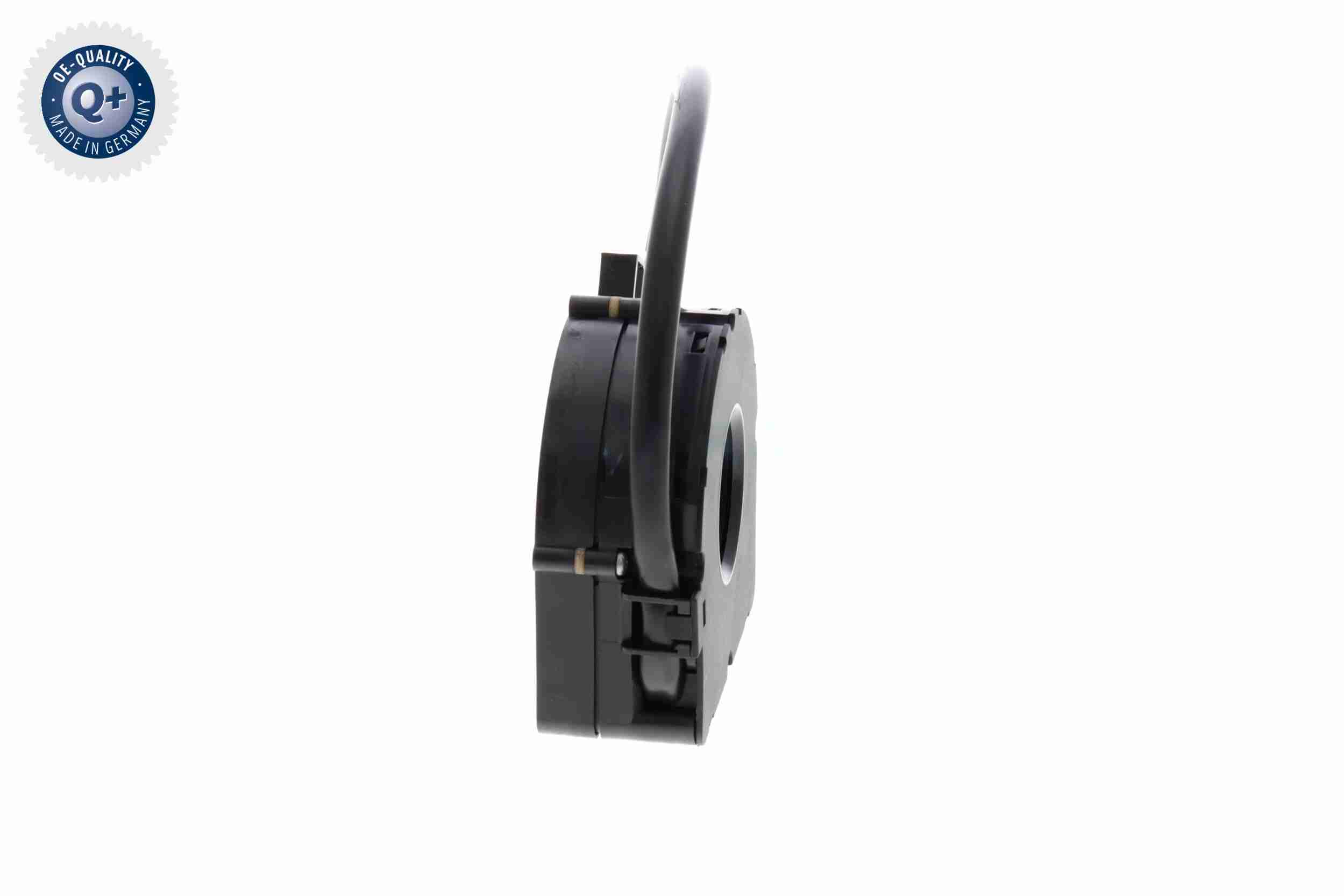 Licence Plate Light - V10-84-0031 VEMO