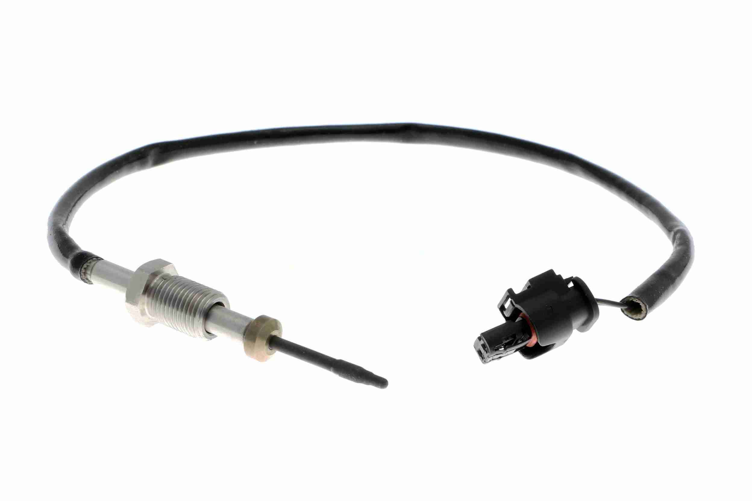 Sensor, exhaust gas temperature - V20-72-0108 VEMO