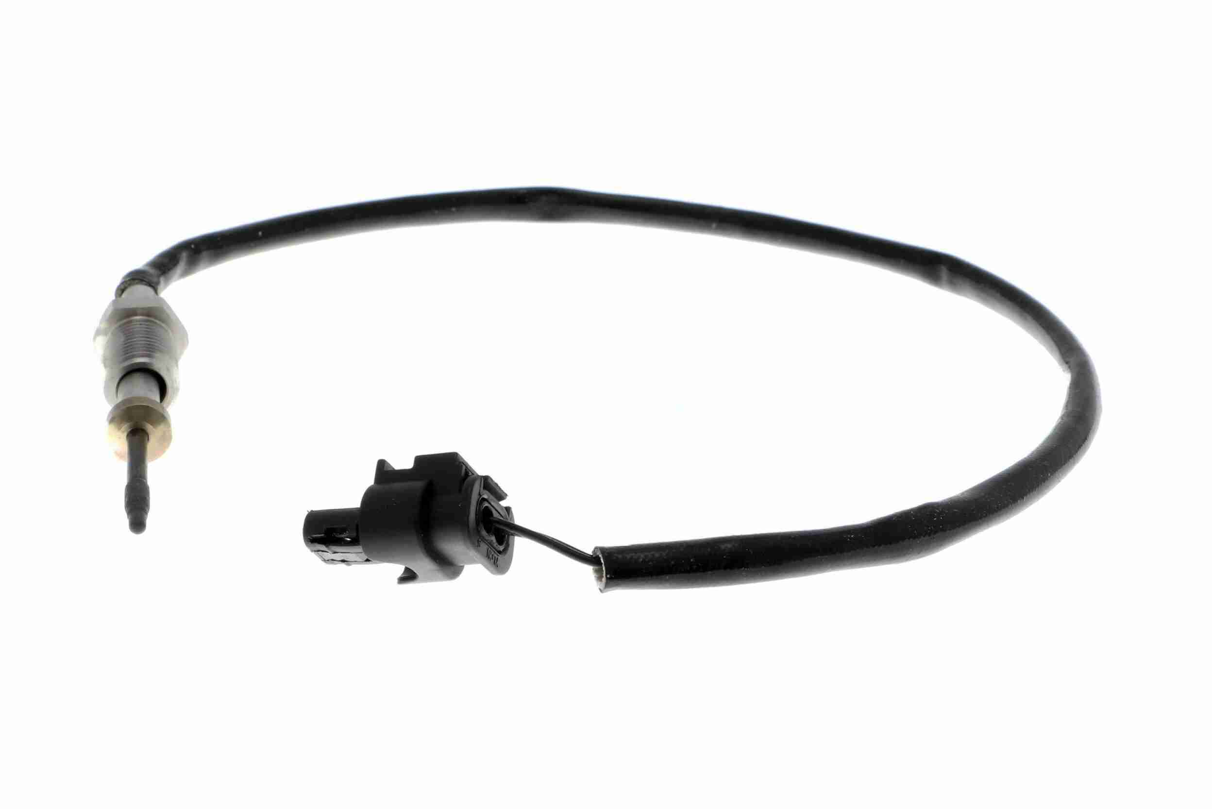 Sensor, exhaust gas temperature - V20-72-0108 VEMO