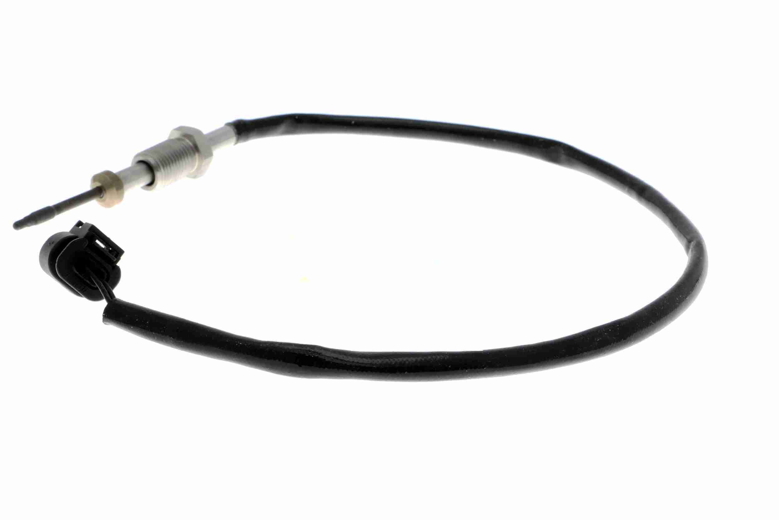 Sensor, exhaust gas temperature - V20-72-0108 VEMO