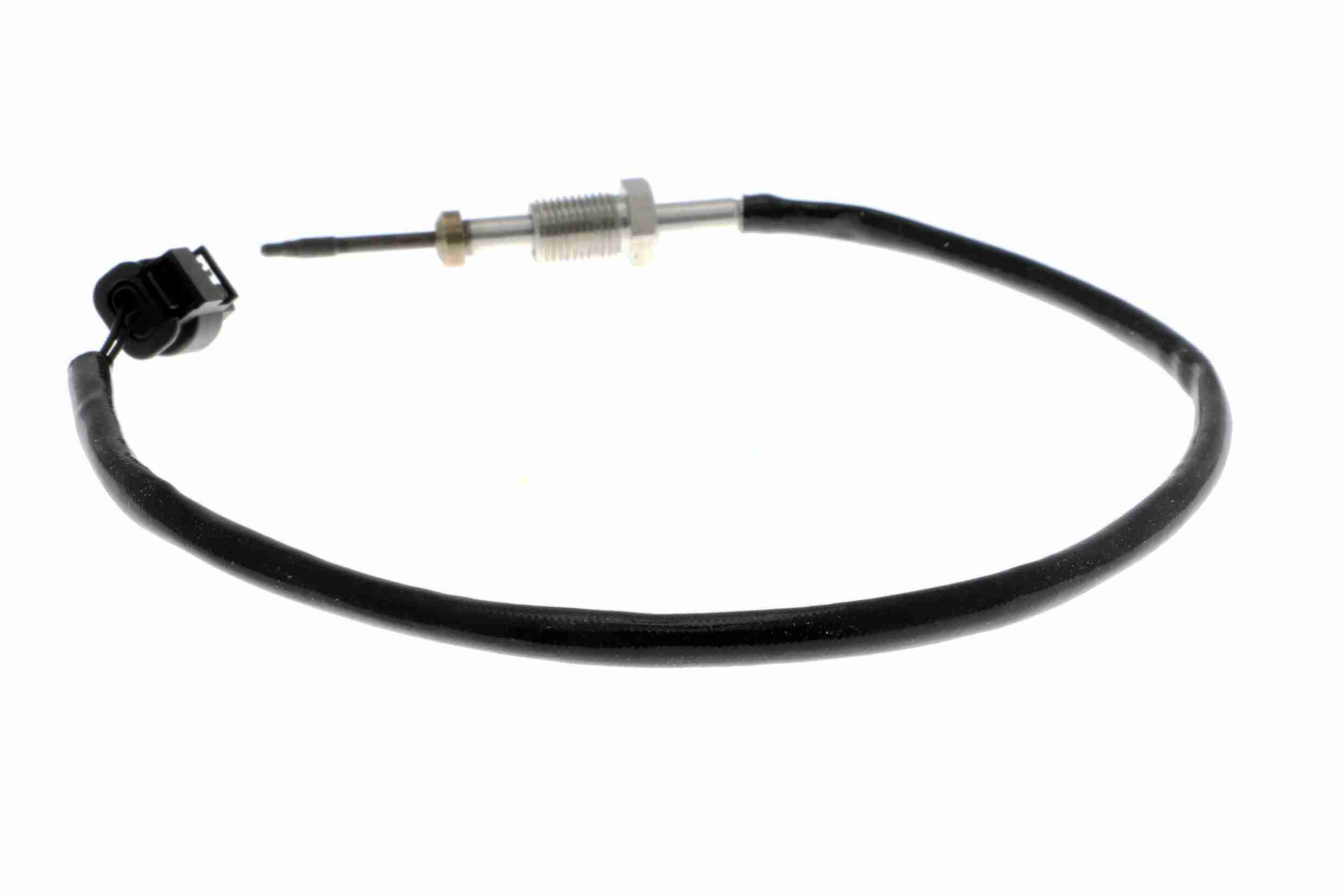 Sensor, exhaust gas temperature - V20-72-0108 VEMO