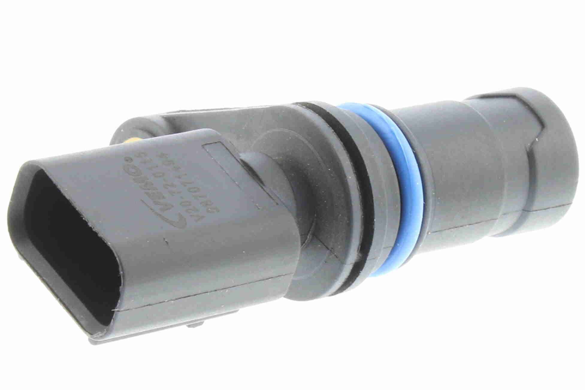 Sensor, crankshaft pulse - V20-72-0115 VEMO
