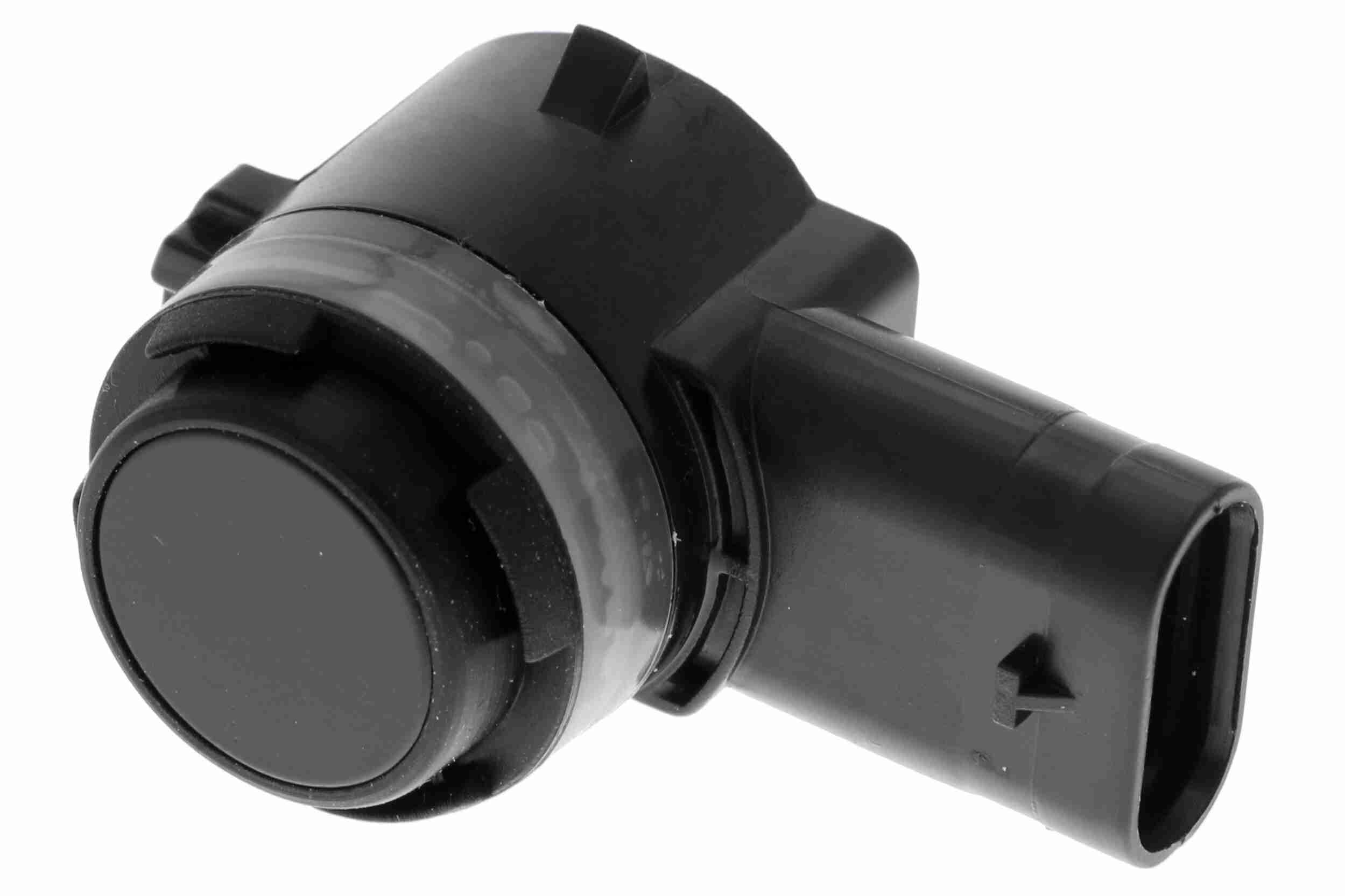 Thermostat, coolant - V95-99-0010 VEMO