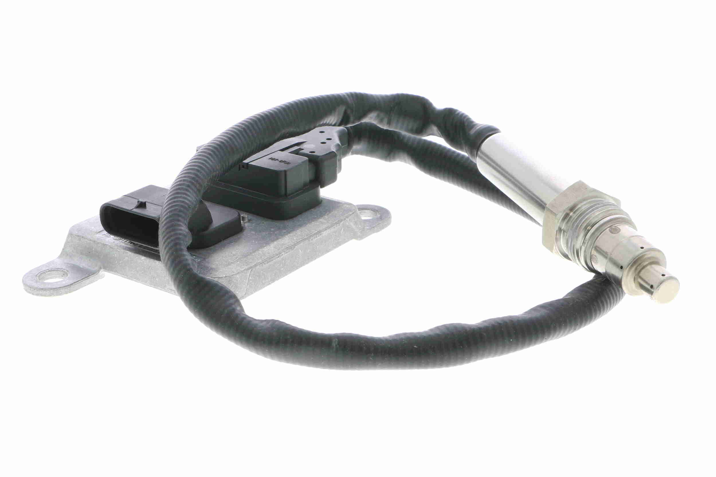 NOx Sensor, urea injection - V20-72-0130 VEMO