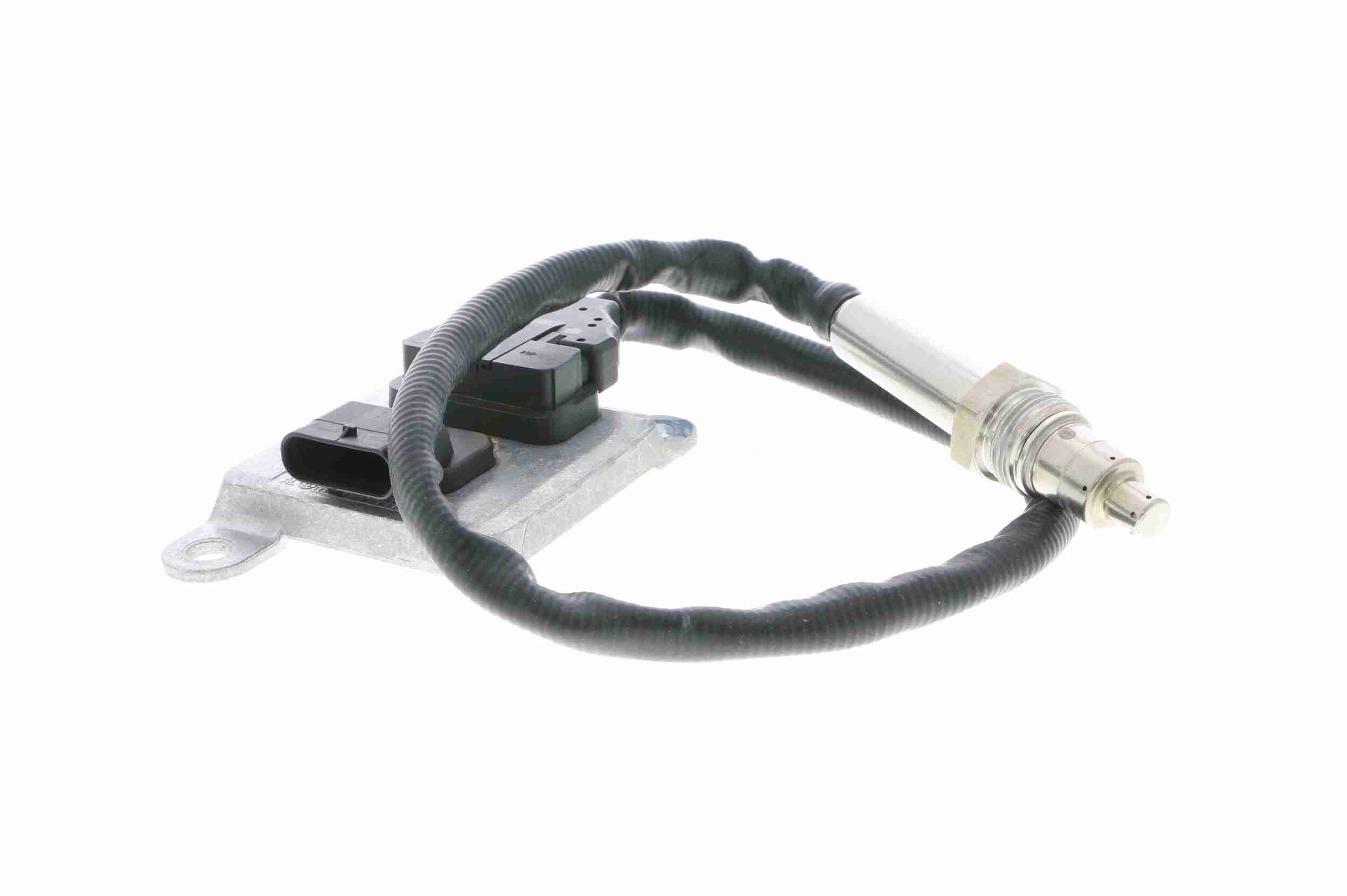 NOx Sensor, urea injection - V20-72-0130 VEMO