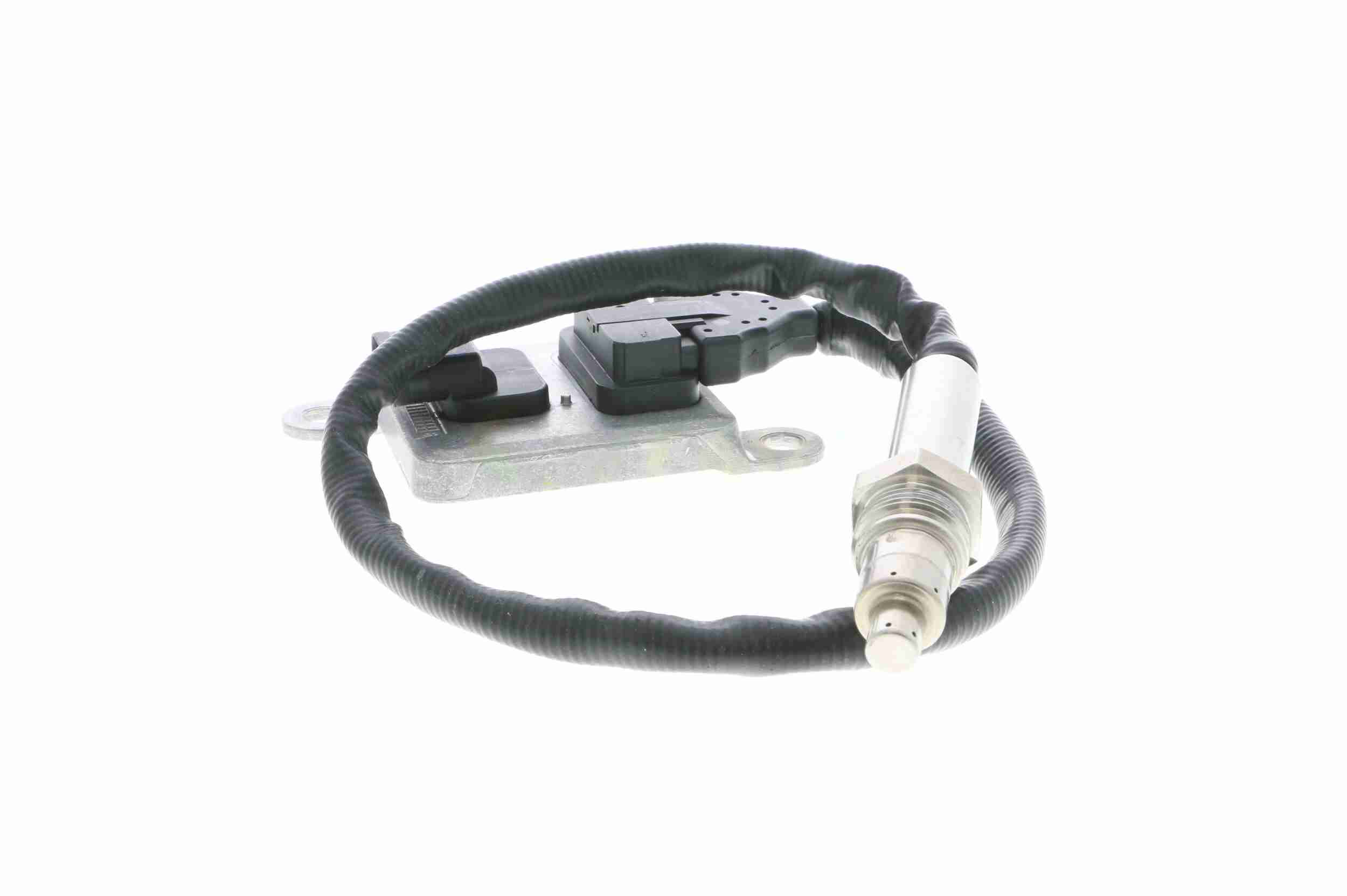 NOx Sensor, urea injection - V20-72-0130 VEMO