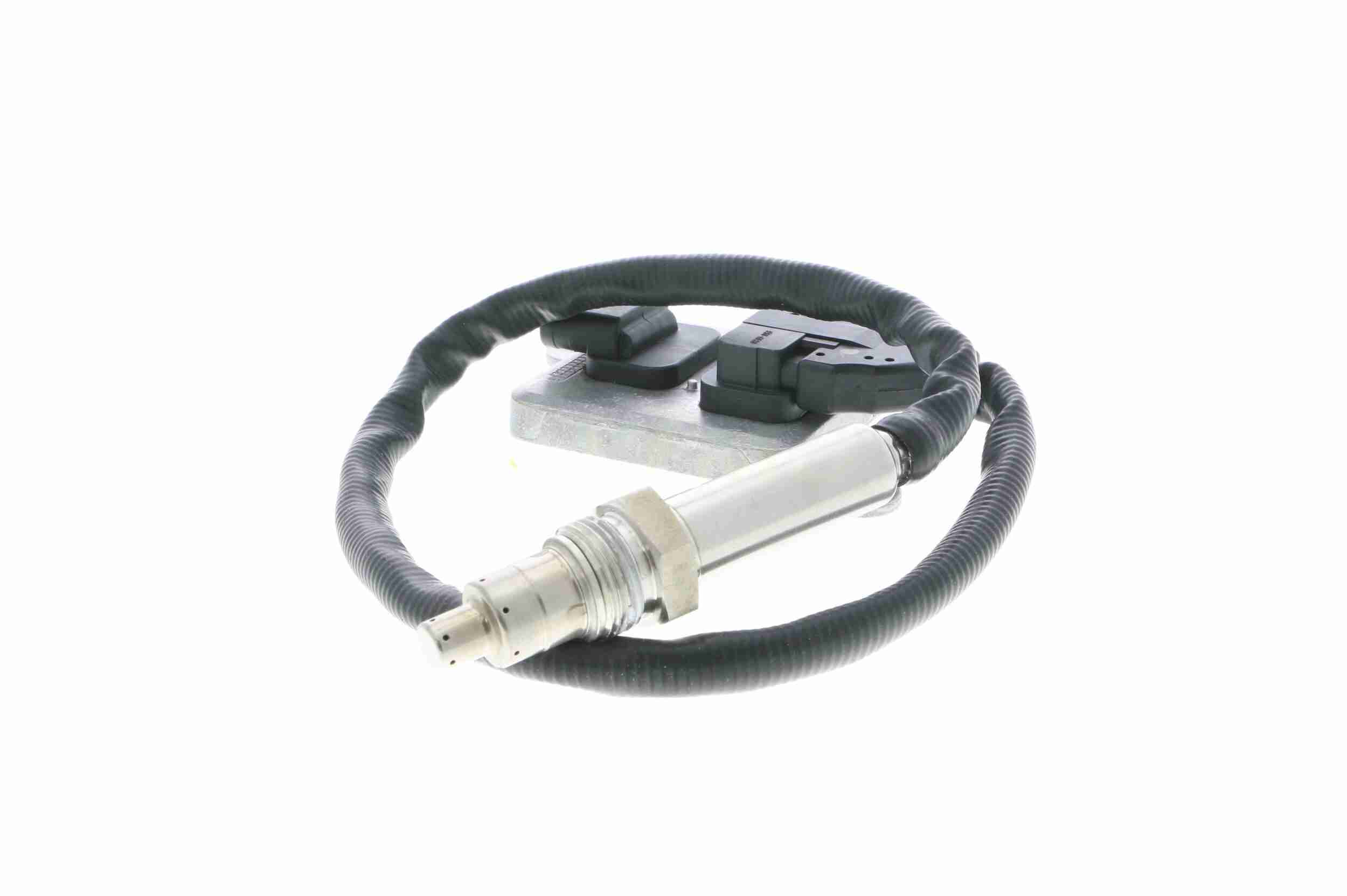 NOx Sensor, urea injection - V20-72-0130 VEMO