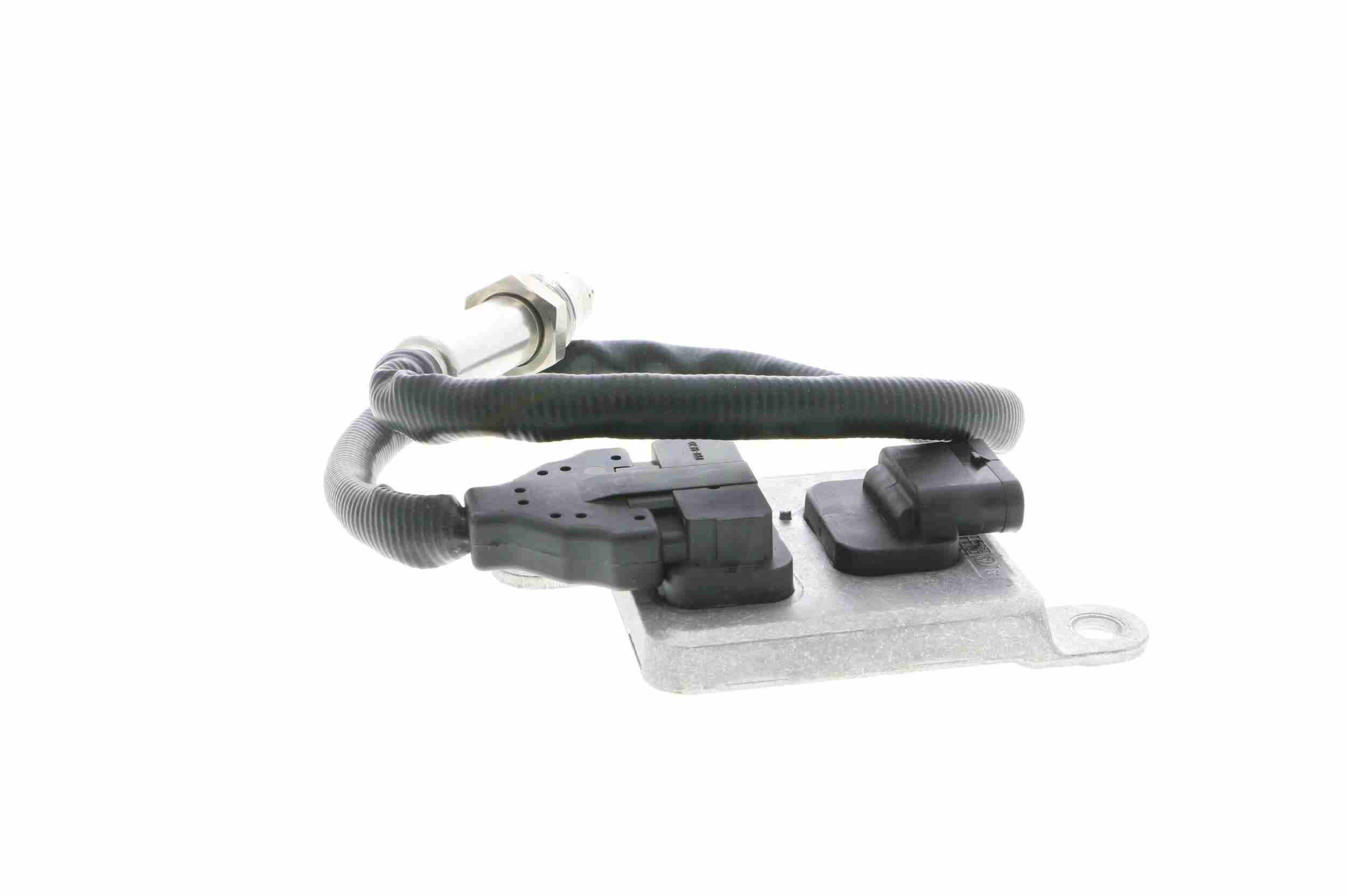 NOx Sensor, urea injection - V20-72-0130 VEMO