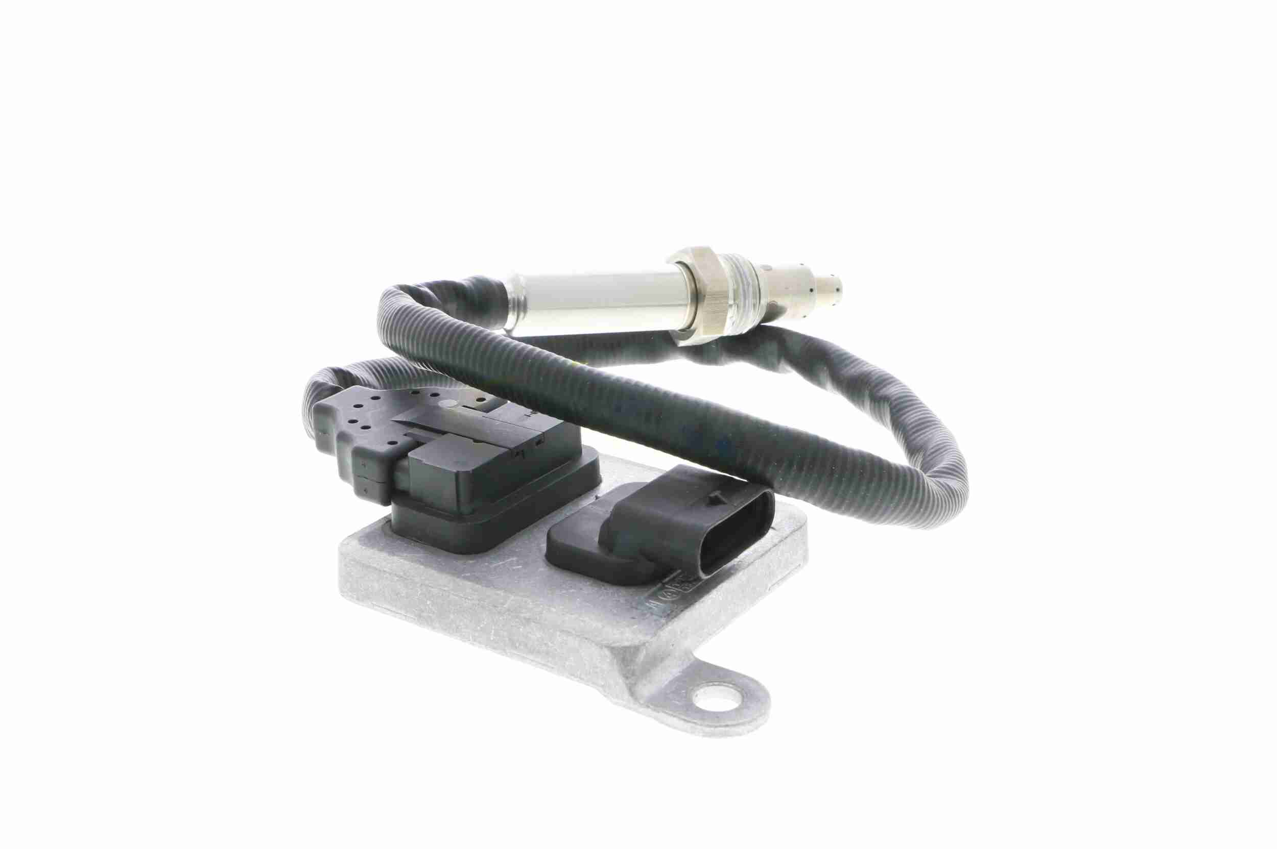 NOx Sensor, urea injection - V20-72-0130 VEMO