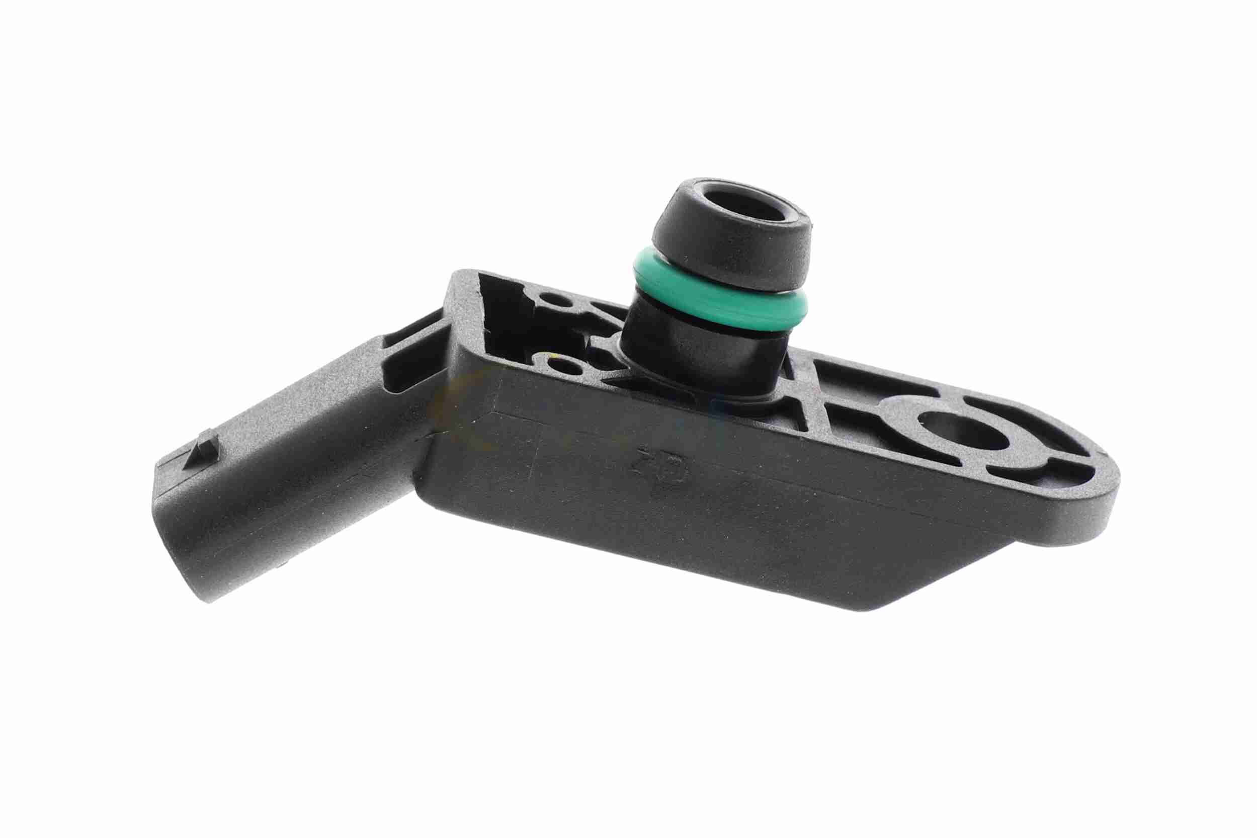 Sensor, exhaust gas temperature - V10-72-1339 VEMO
