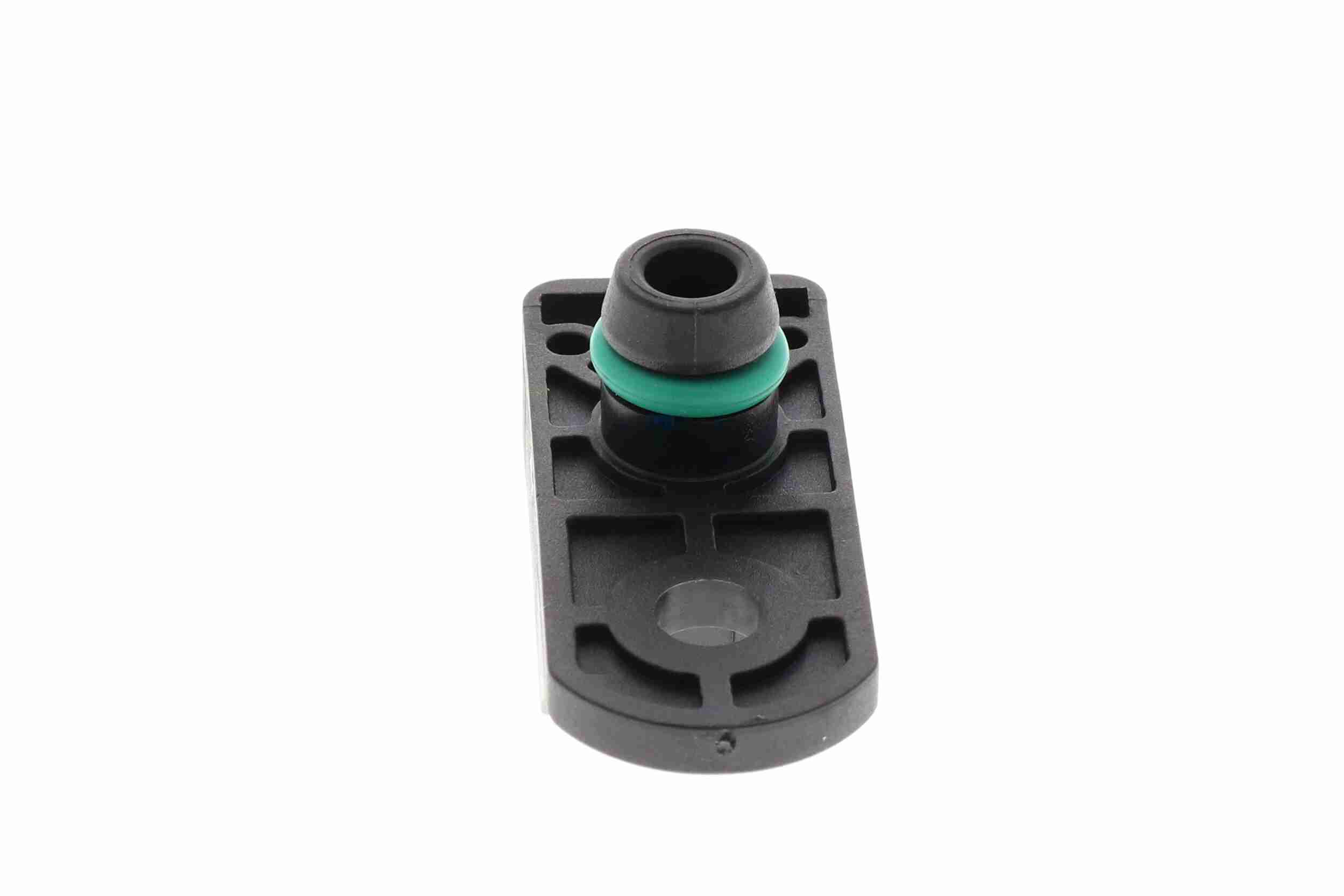 Sensor, exhaust gas temperature - V10-72-1339 VEMO