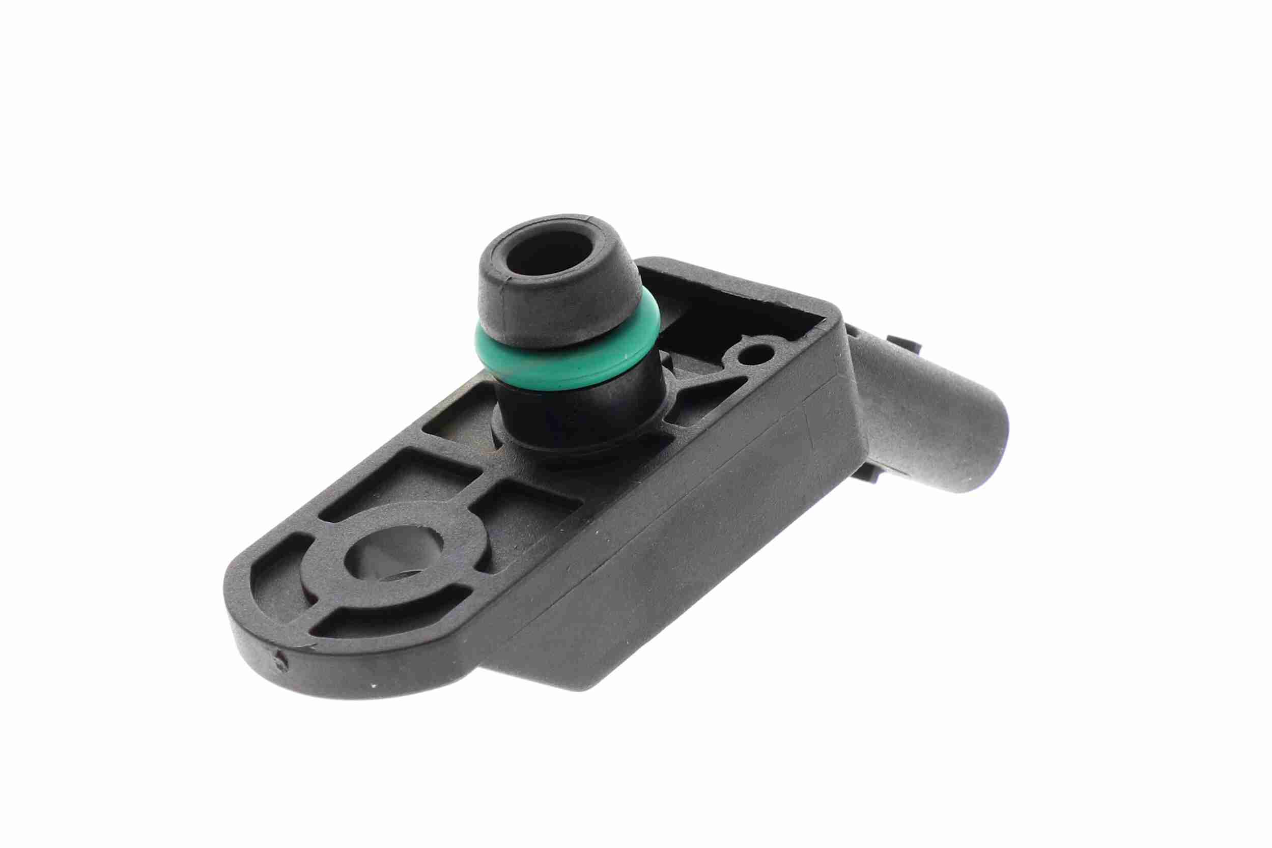 Sensor, exhaust gas temperature - V10-72-1339 VEMO