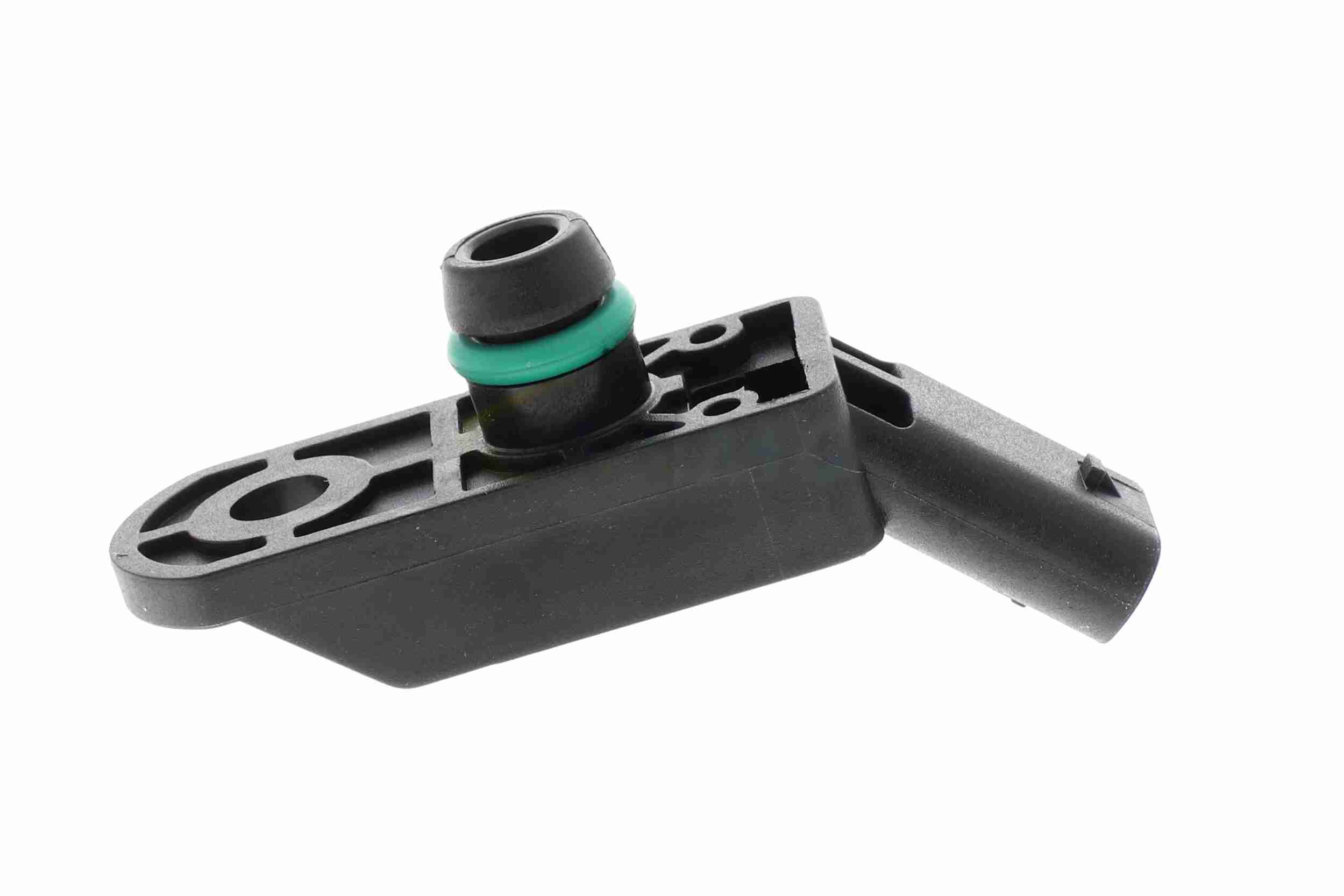 Sensor, exhaust gas temperature - V10-72-1339 VEMO
