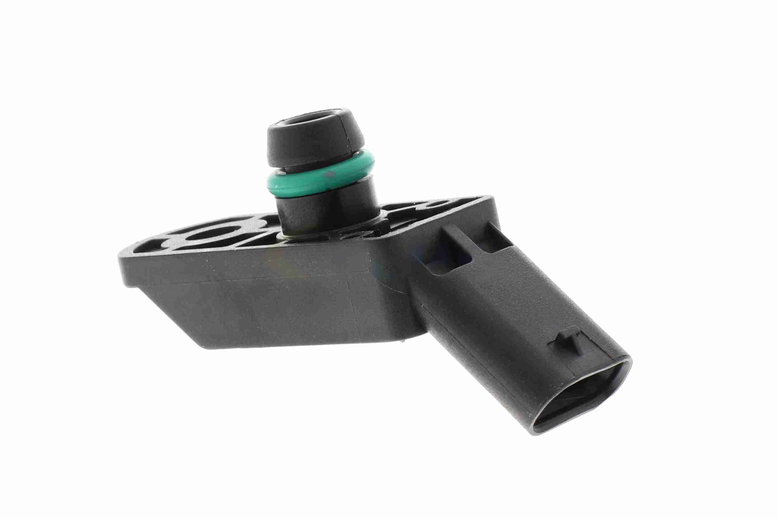 Sensor, exhaust gas temperature - V10-72-1339 VEMO