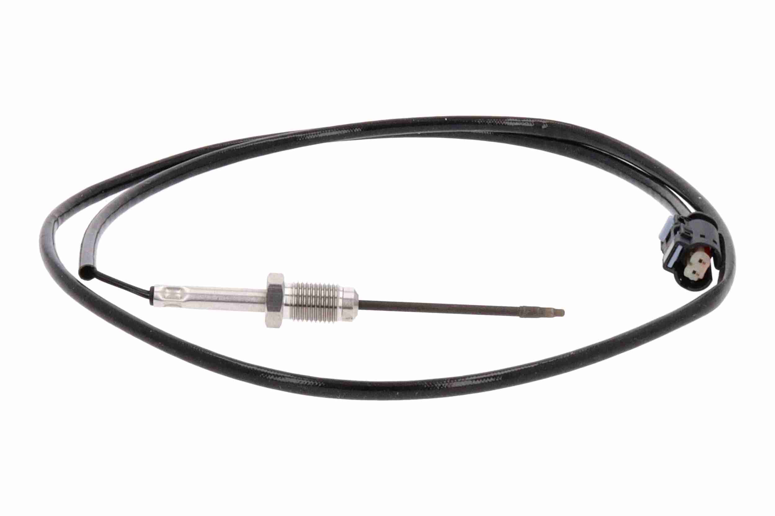 Schalter, Rückfahrleuchte - V52-73-0012 VEMO