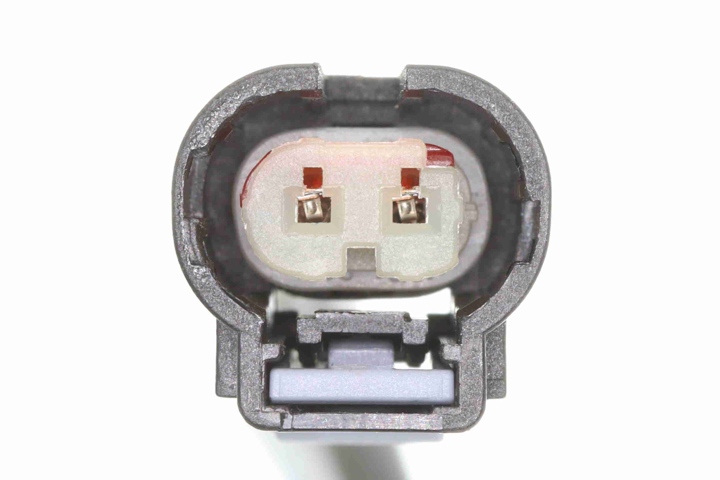 Switch, reverse light - V52-73-0012 VEMO