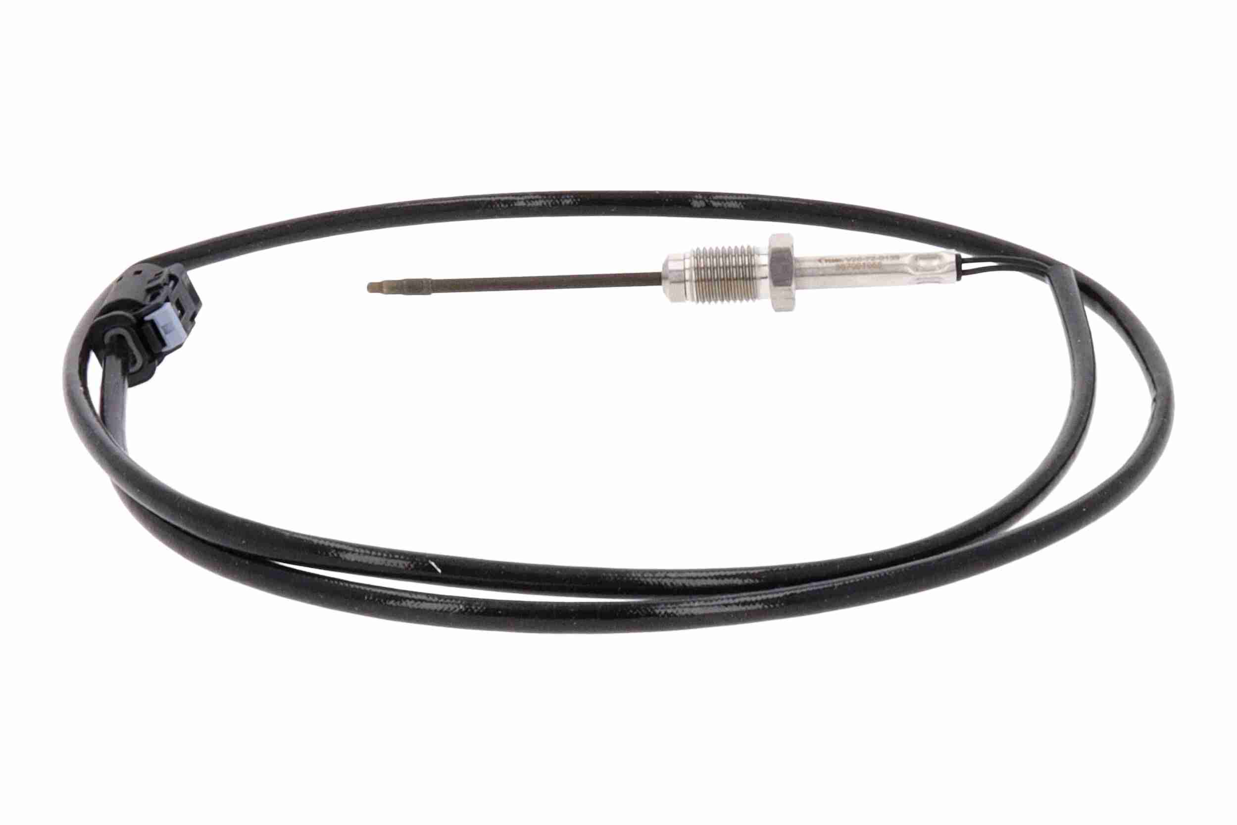 Switch, reverse light - V52-73-0012 VEMO