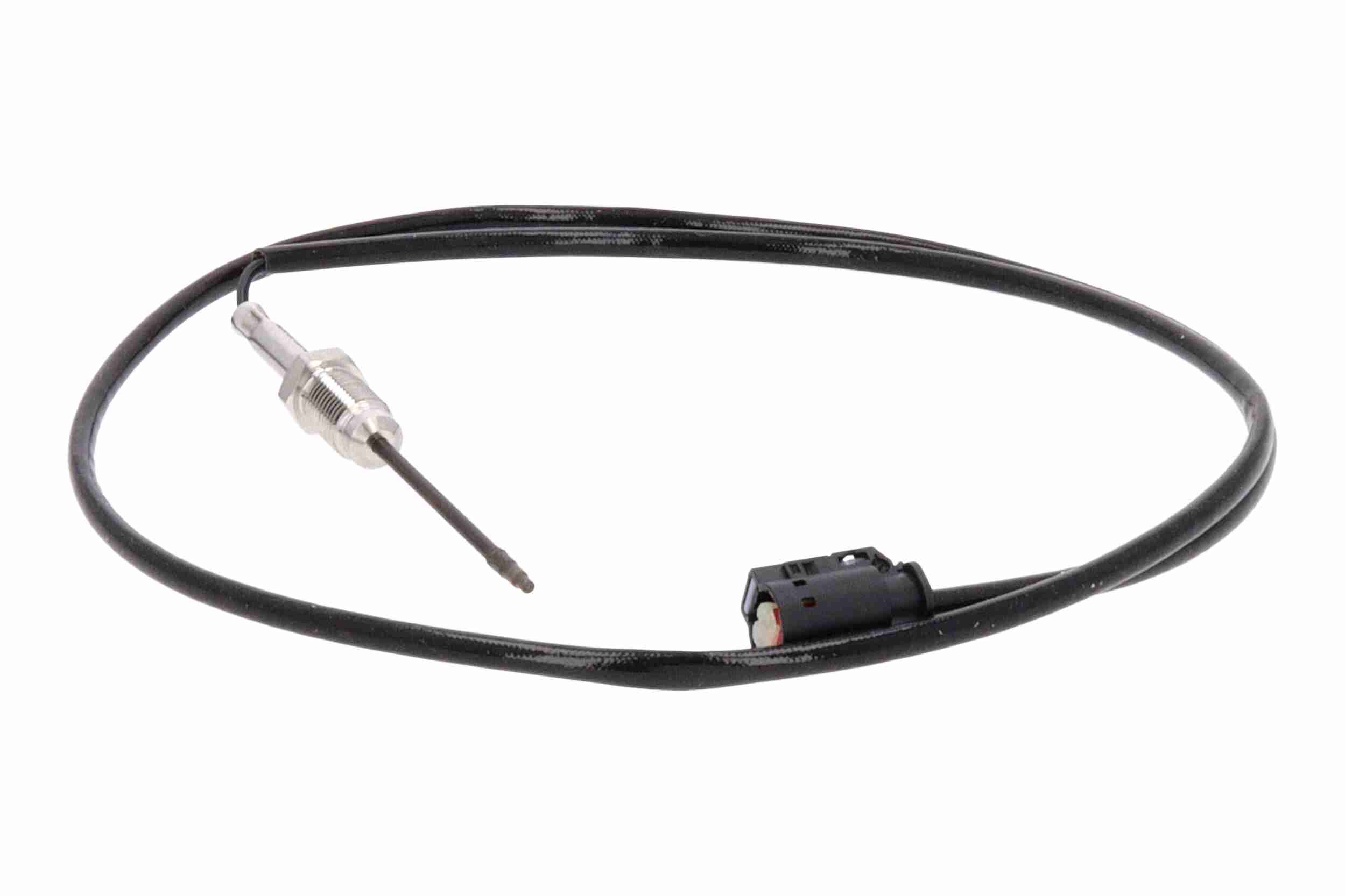 Switch, reverse light - V52-73-0012 VEMO
